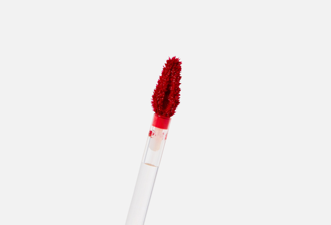 AMUSE Увлажняющий тинт для губ DEW TINT 02, Breeze 4 г AMUSE Увлажняющий тинт для губ DEW TINT