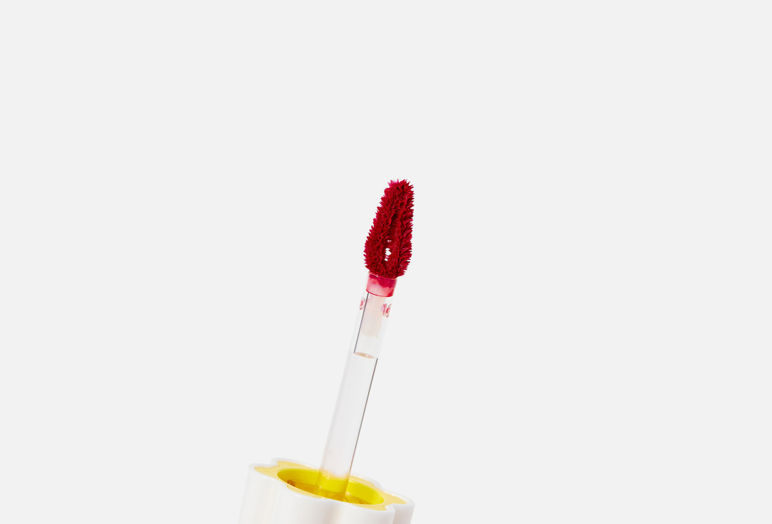 أميوز ملون مرطب للشفاه ديو تنت