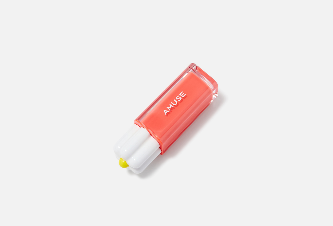 AMUSE Moisturizing Lip Tint DEW TINT