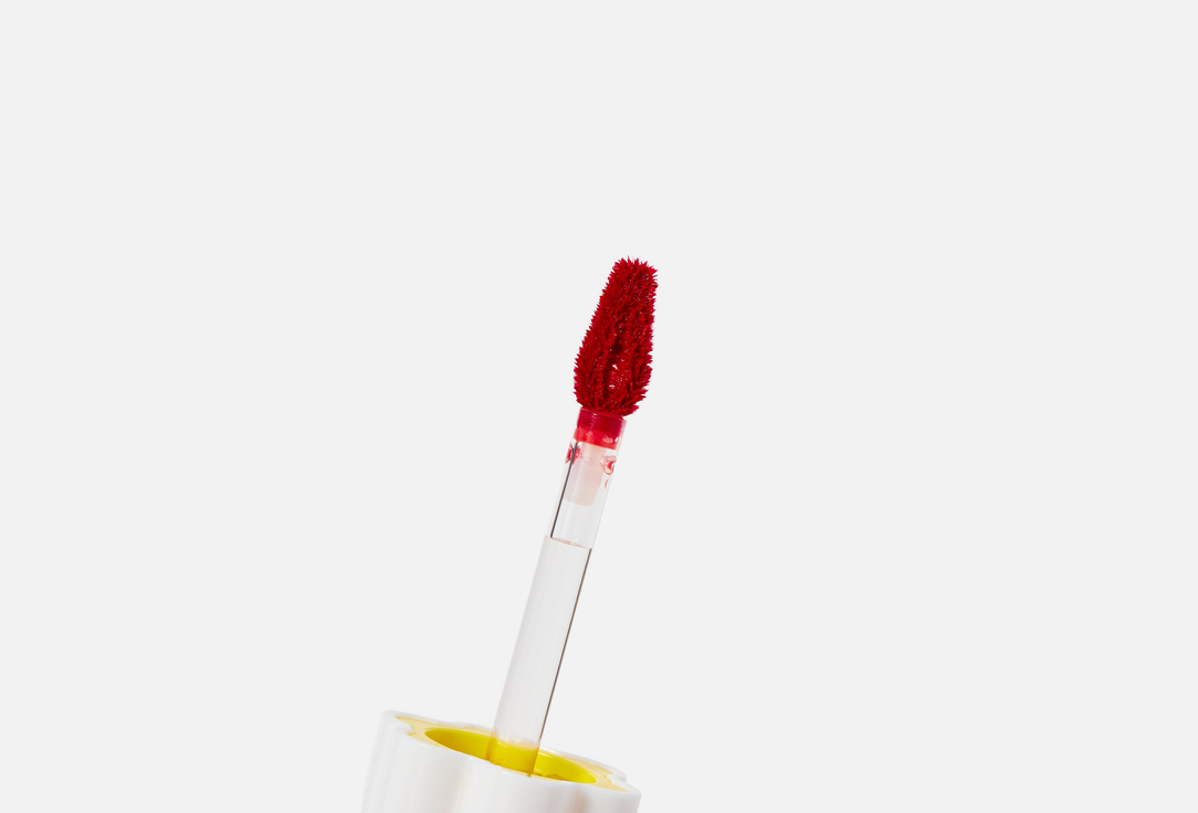 AMUSE Moisturizing Lip Tint DEW TINT