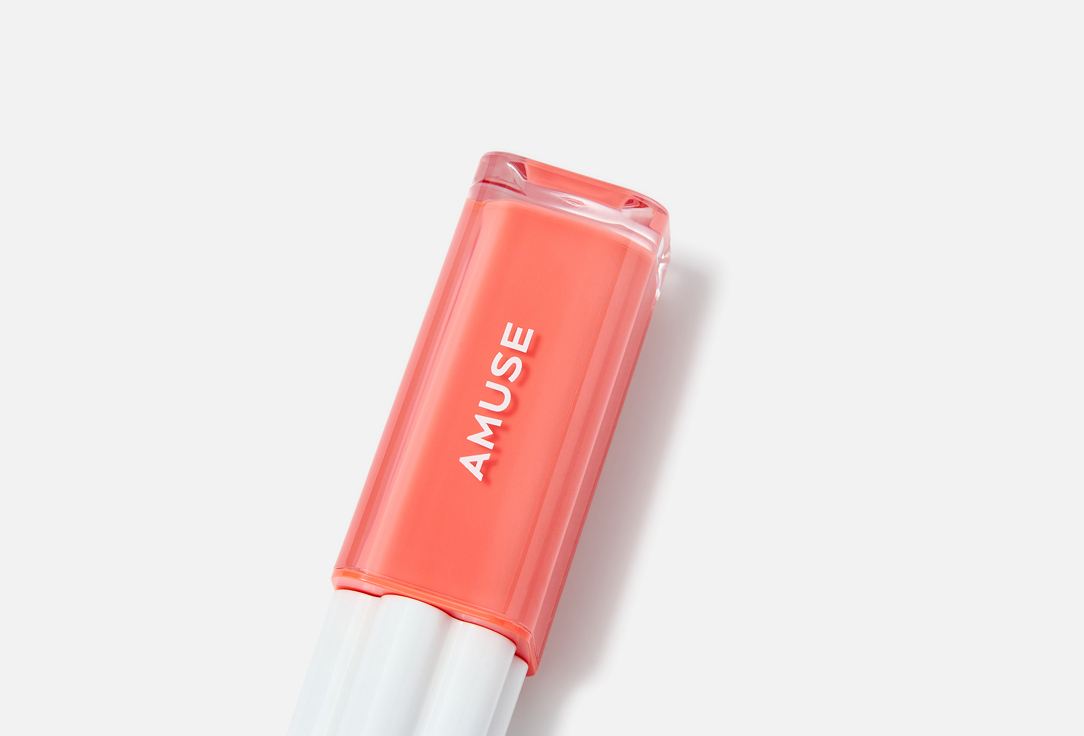 AMUSE Moisturizing Lip Tint DEW TINT