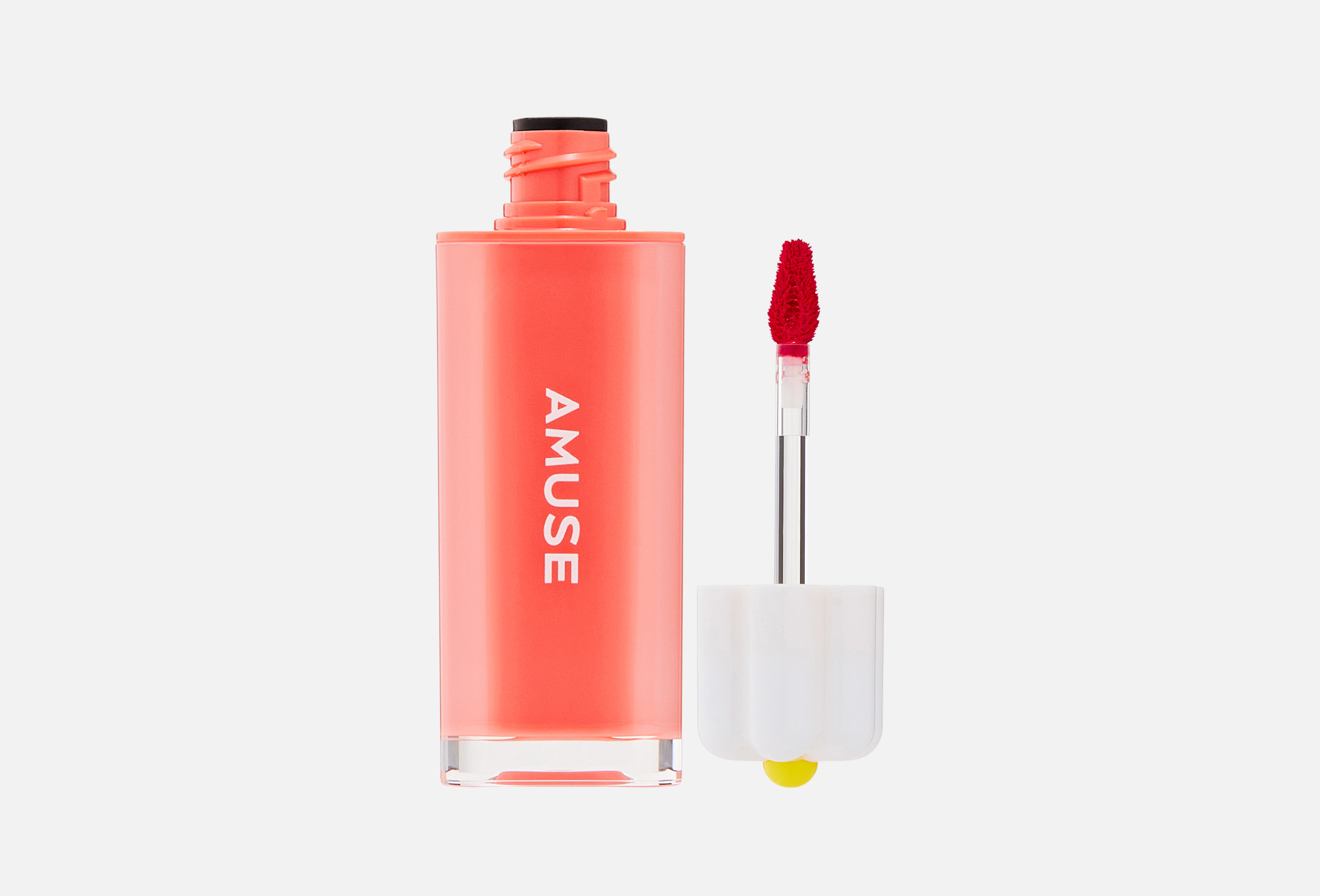 DEW TINT  4 04, Pomelo nude