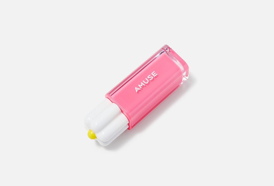 AMUSE Moisturizing Lip Tint DEW TINT