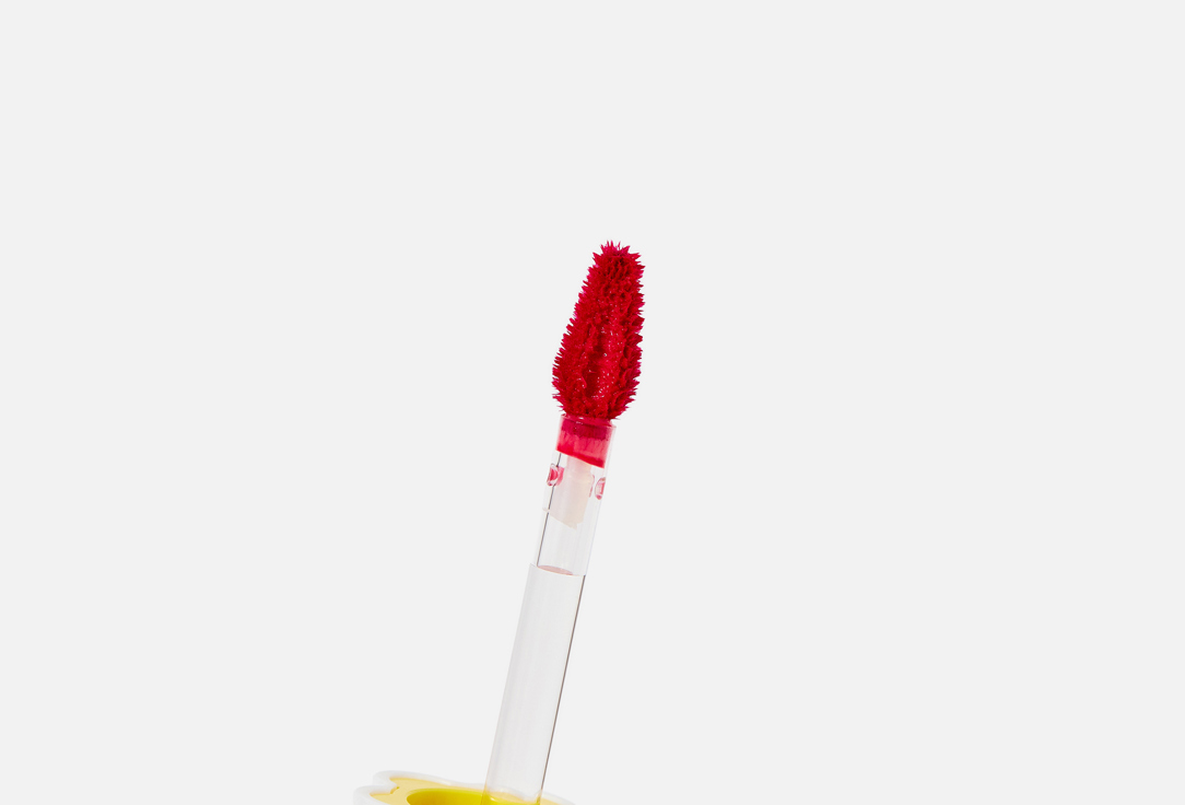 AMUSE Moisturizing Lip Tint DEW TINT