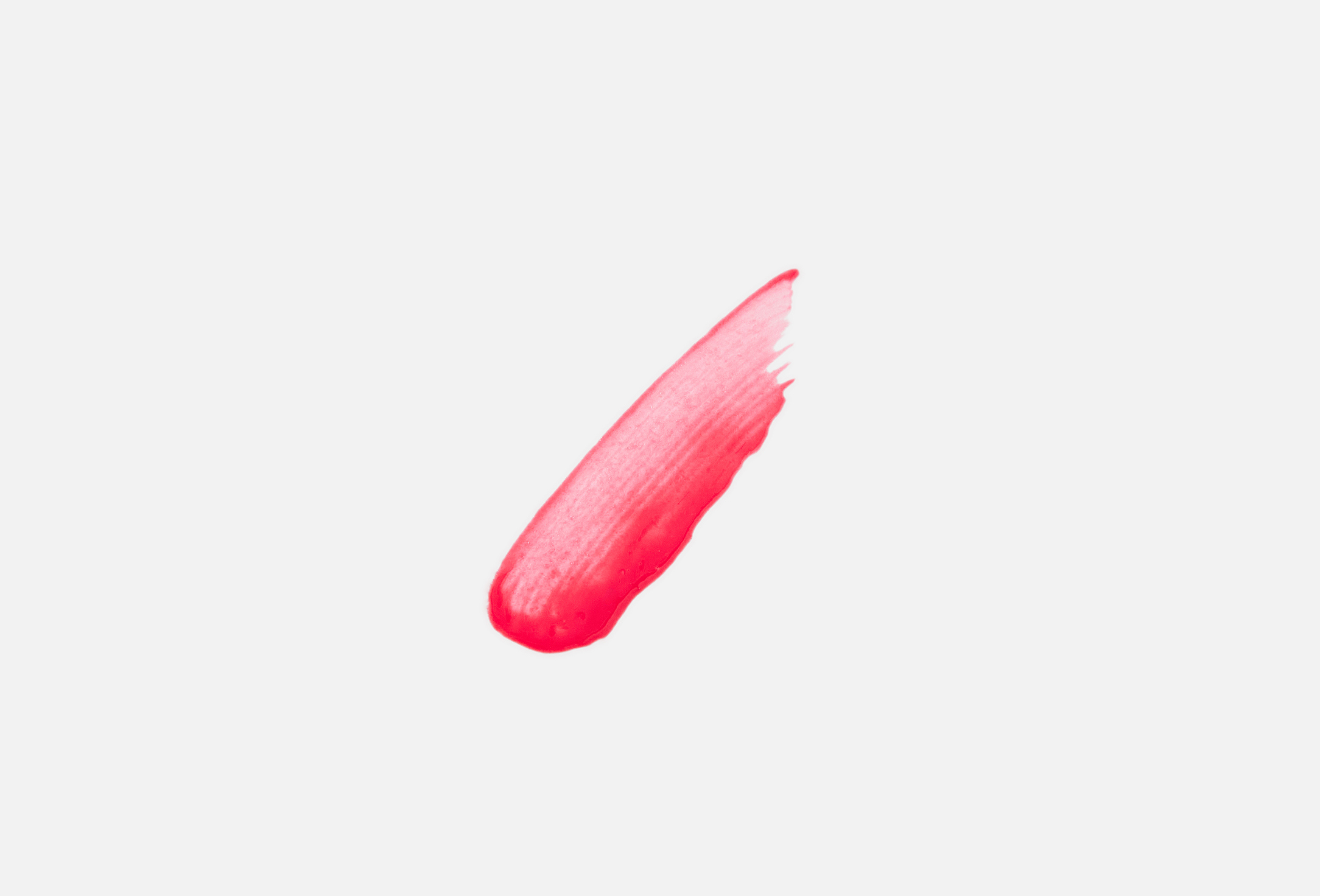 AMUSE Moisturizing Lip Tint DEW TINT