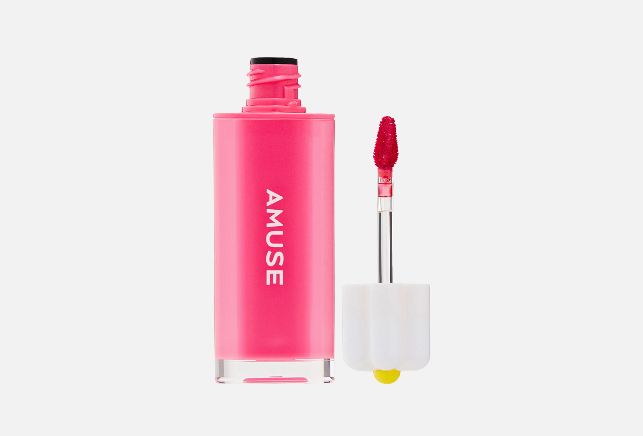 DEW TINT 4 07, Rose water