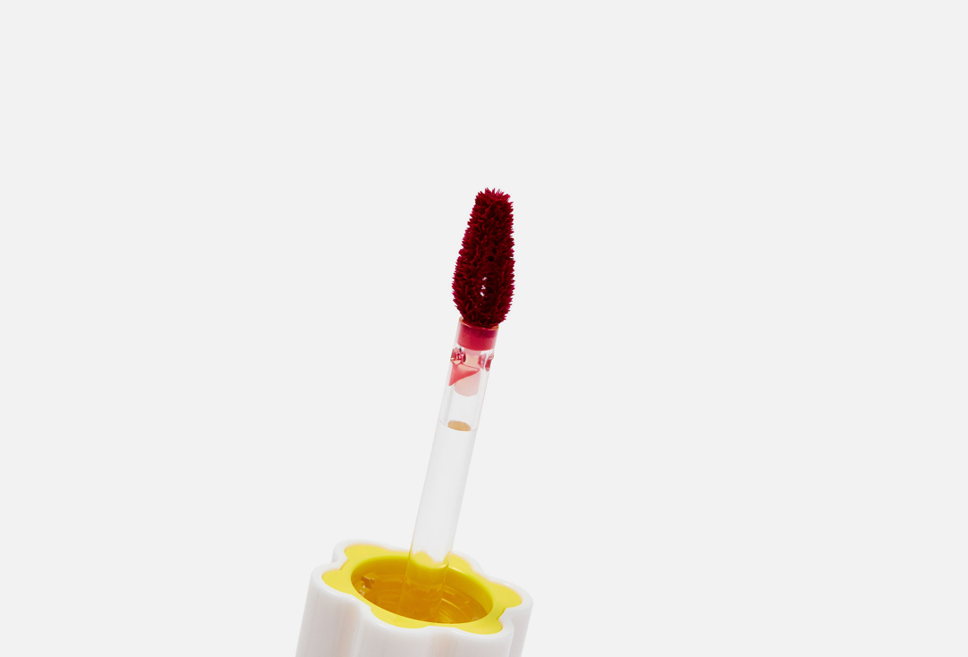 AMUSE Moisturizing Lip Tint DEW TINT 08, Amethyst 4 g AMUSE Moisturizing Lip Tint DEW TINT