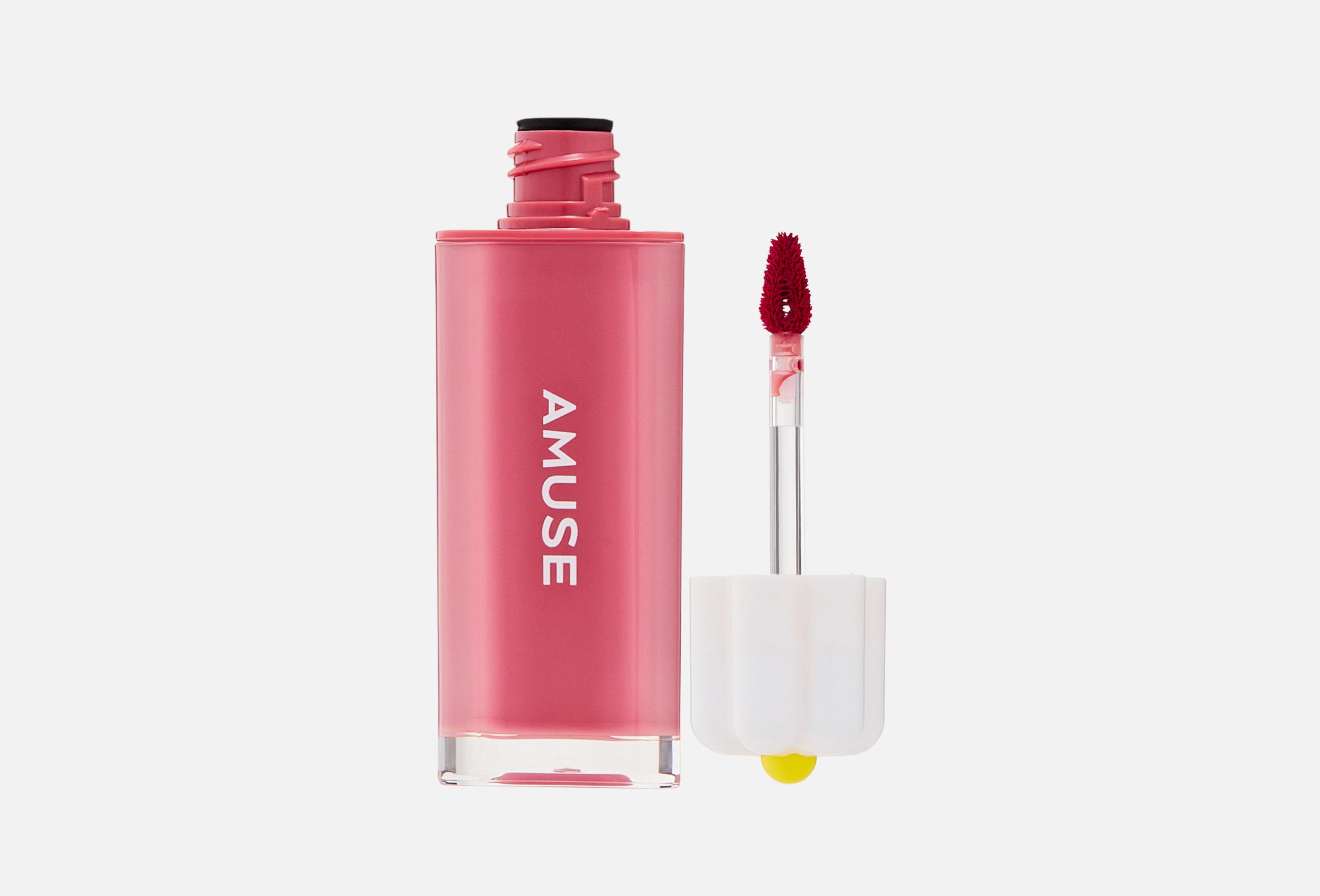 DEW TINT  4 09, Mauve grape