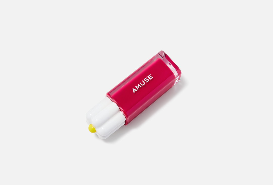 AMUSE Moisturizing Lip Tint DEW TINT