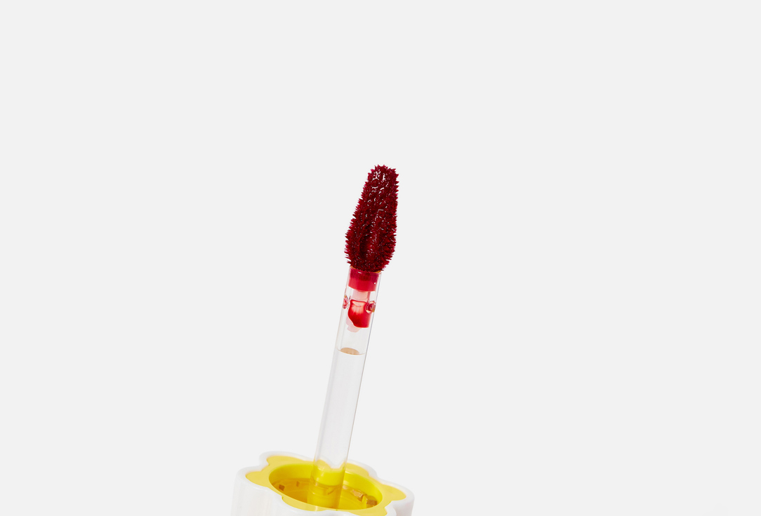 AMUSE Moisturizing Lip Tint DEW TINT