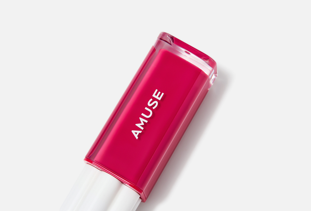 AMUSE Moisturizing Lip Tint DEW TINT