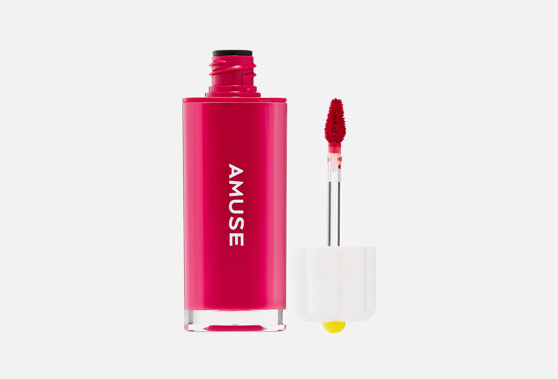 AMUSE Moisturizing Lip Tint DEW TINT