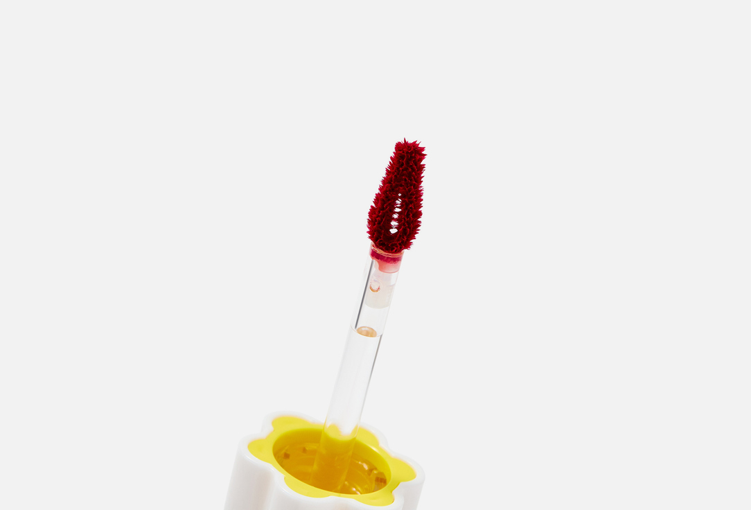 AMUSE Moisturizing Lip Tint DEW TINT