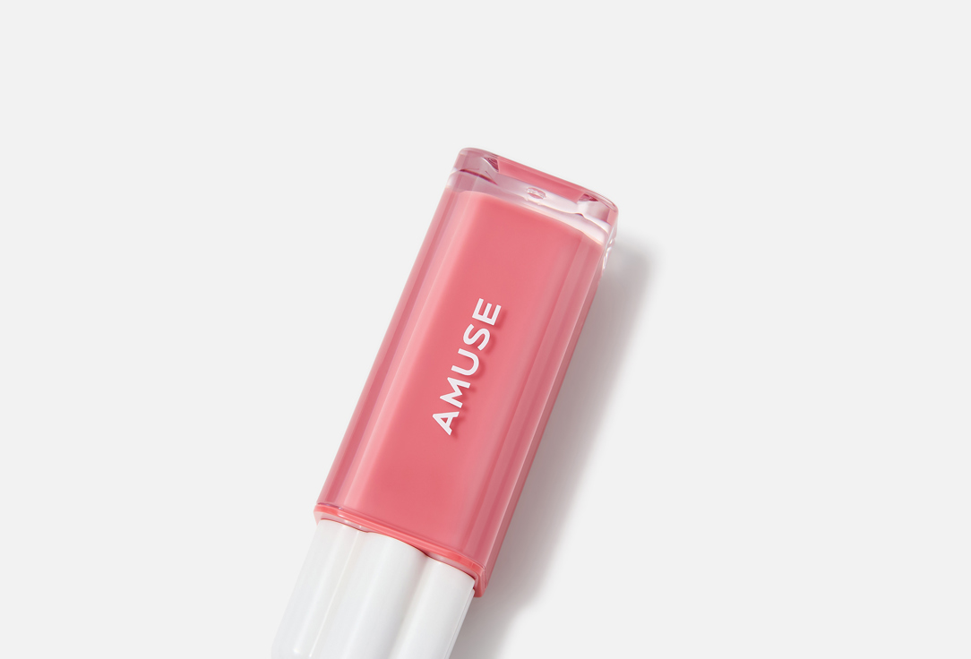 AMUSE Moisturizing Lip Tint DEW TINT