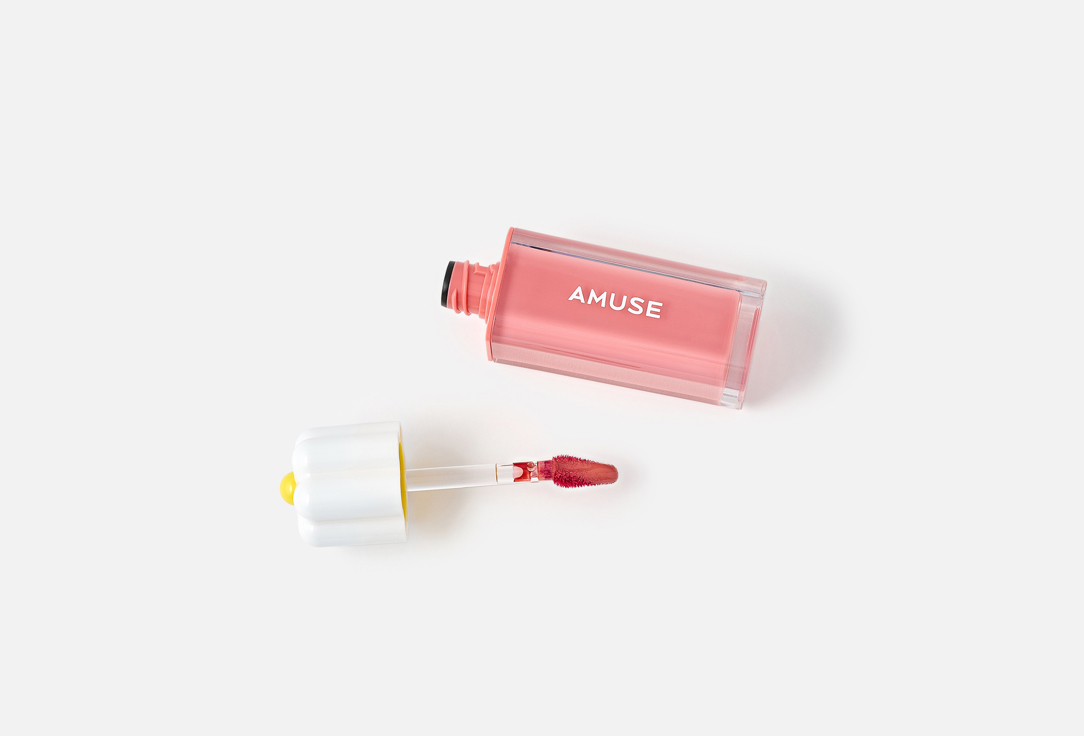 AMUSE Moisturizing Lip Tint DEW TINT
