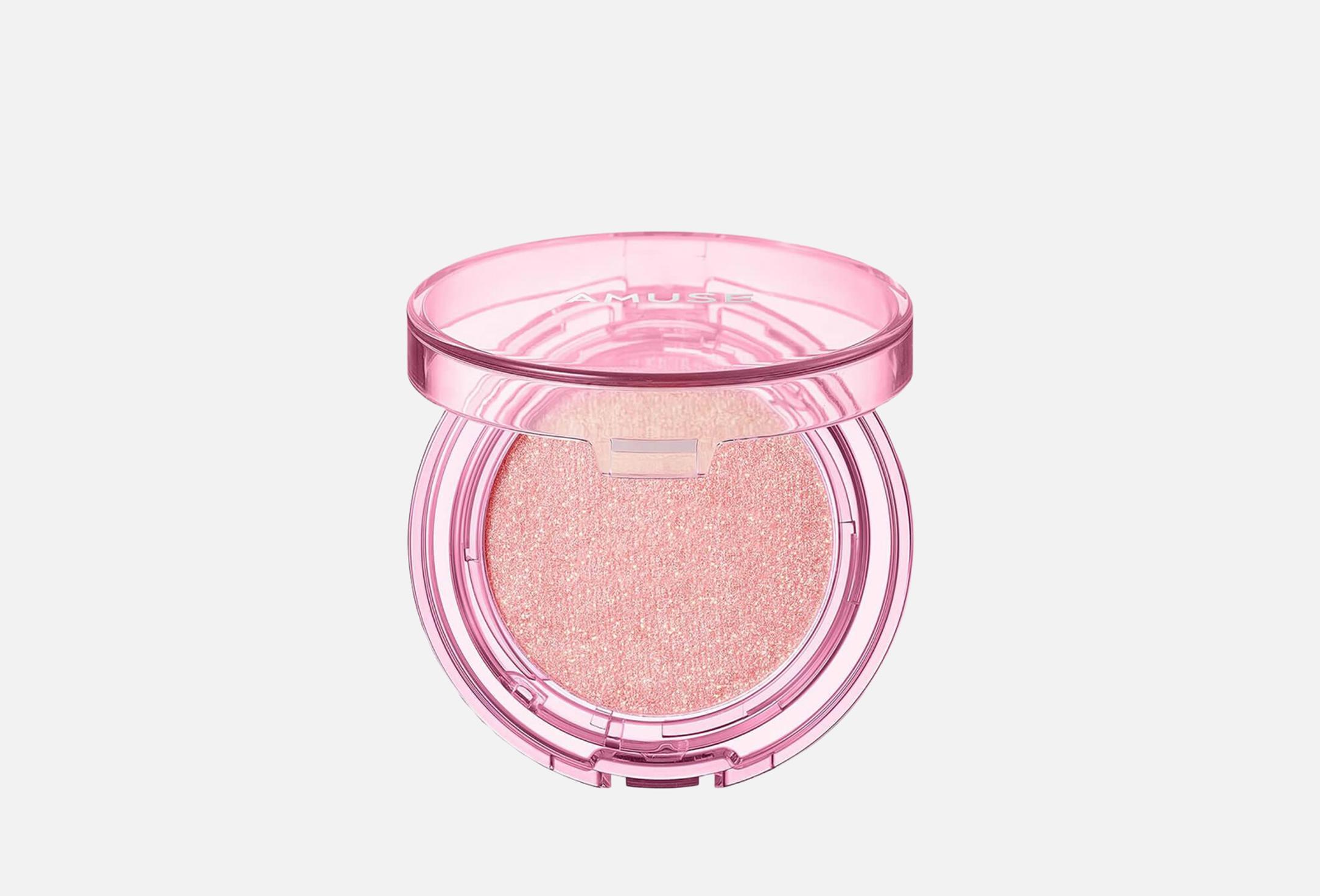 FACE DIAMOND 4.7 Diamond pink