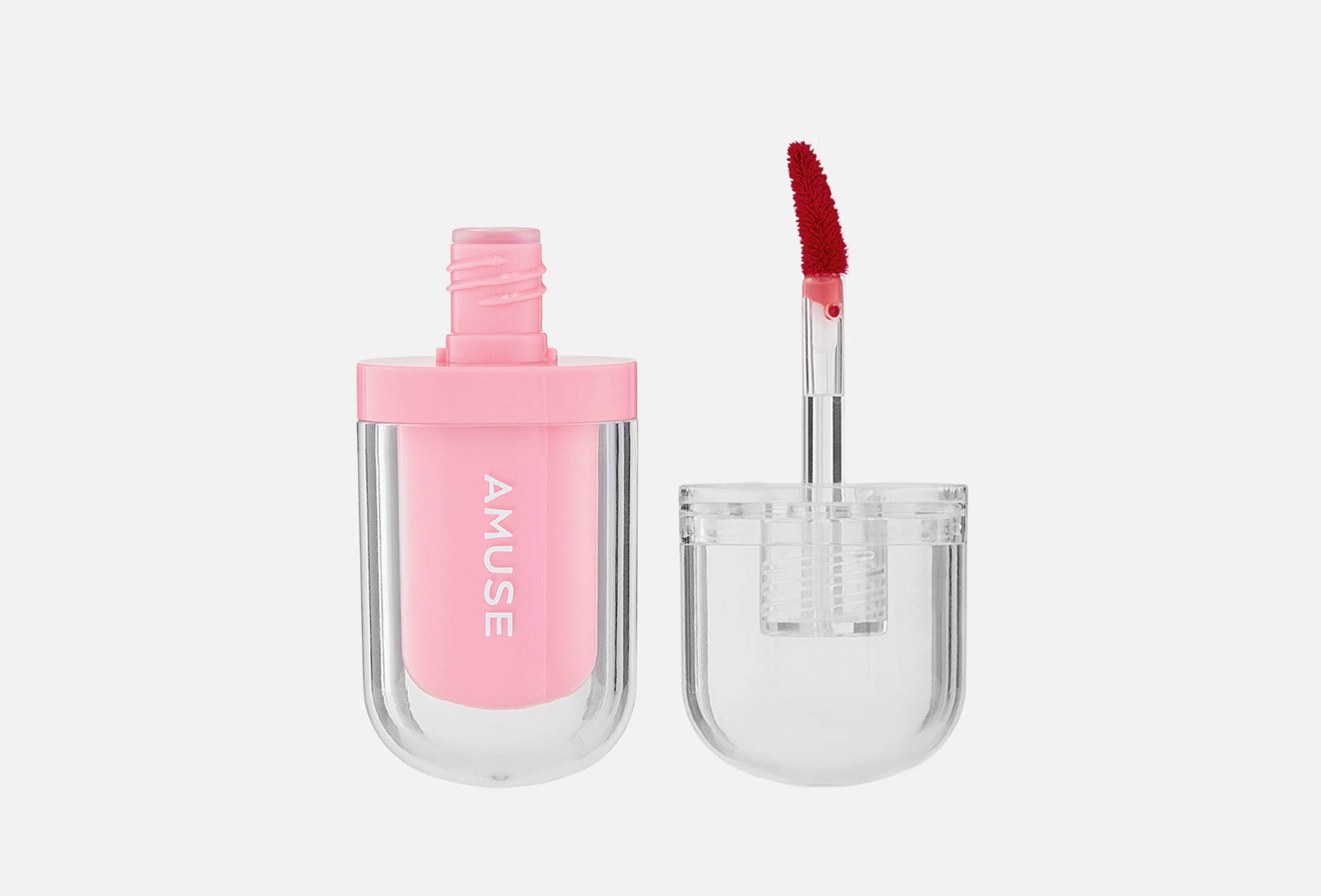 JEL-FIT TINT  3.8 01, Boksoonga jelly