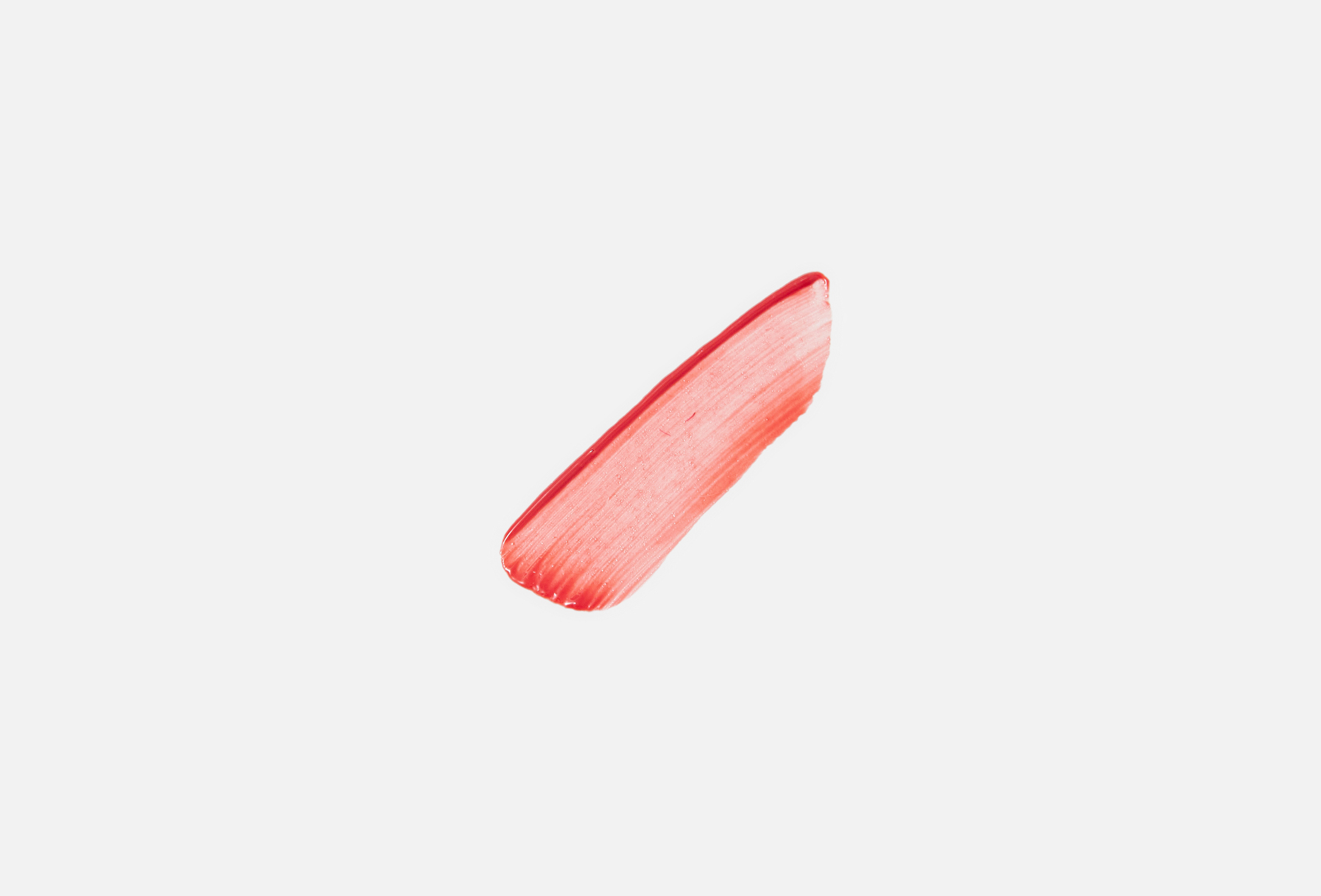 AMUSE Moisturizing Jelly Lip Tint JEL-FIT TINT