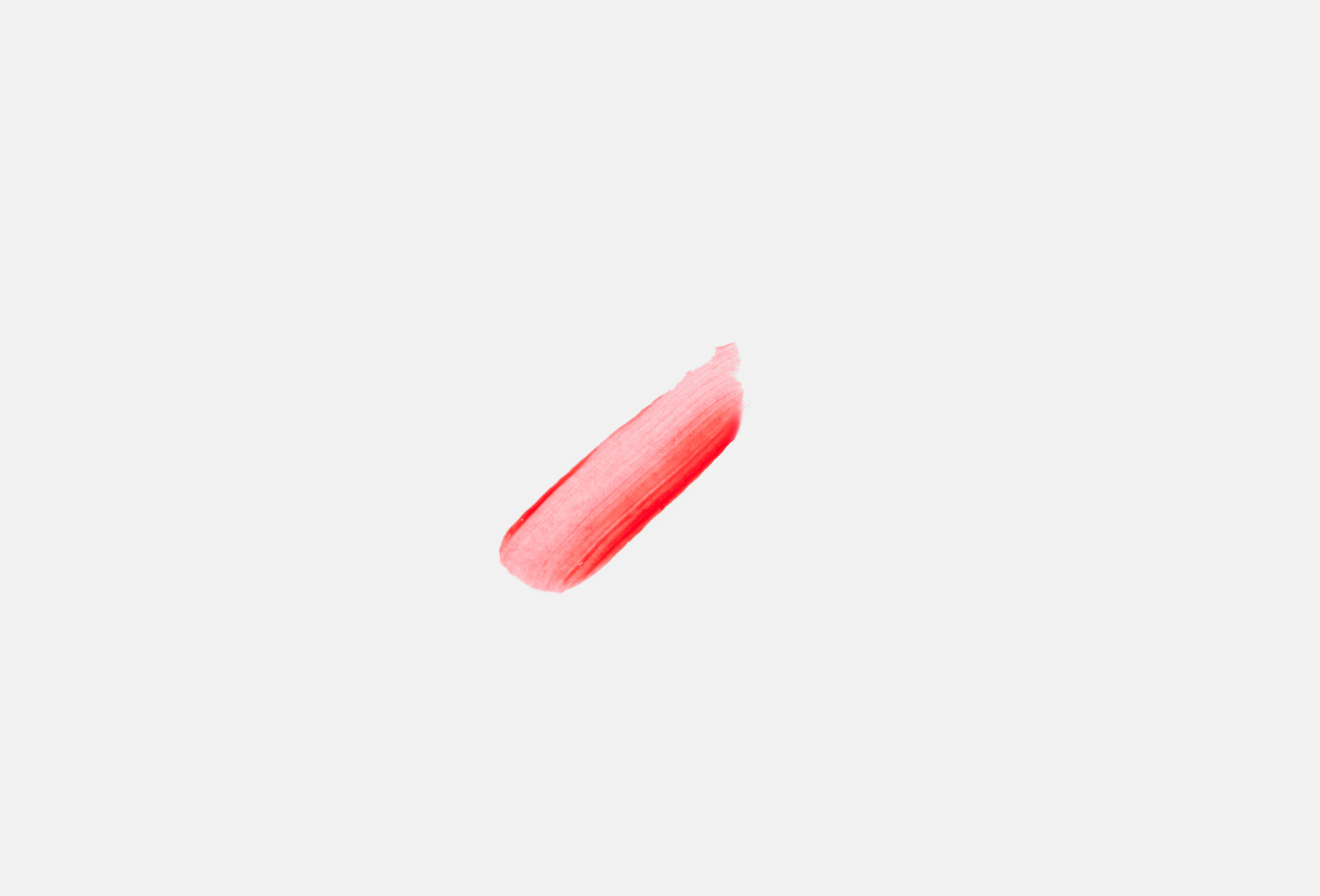AMUSE Moisturizing Jelly Lip Tint JEL-FIT TINT 02, Healthy salmon 3.8 g AMUSE Moisturizing Jelly Lip Tint JEL-FIT TINT