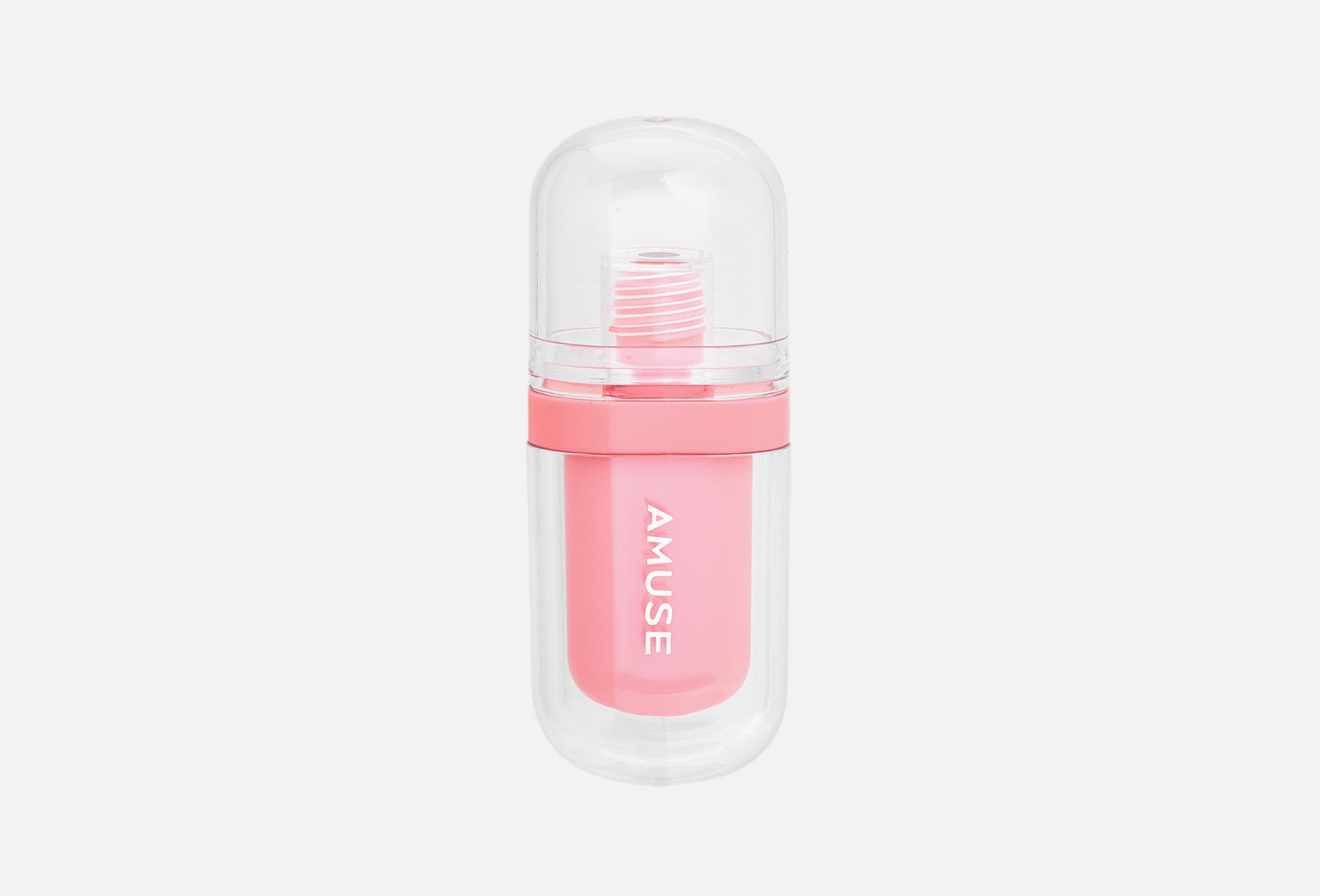 JEL-FIT TINT  3.8 03, Nupink