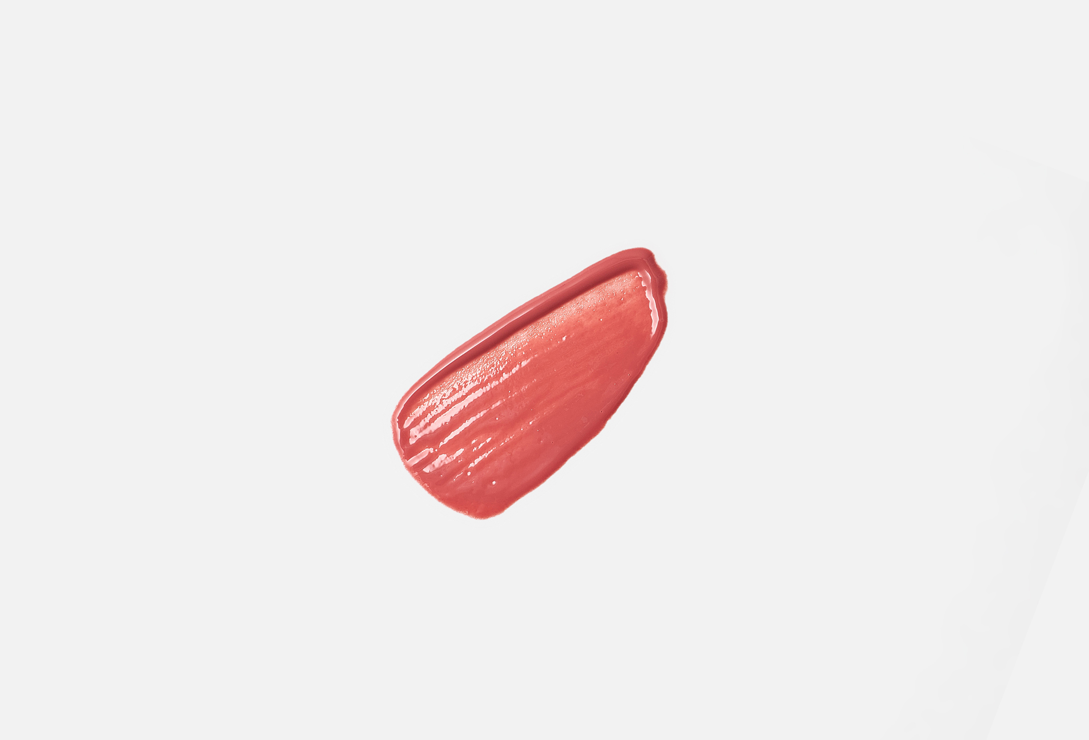 AMUSE Moisturizing Jelly Lip Tint JEL-FIT TINT