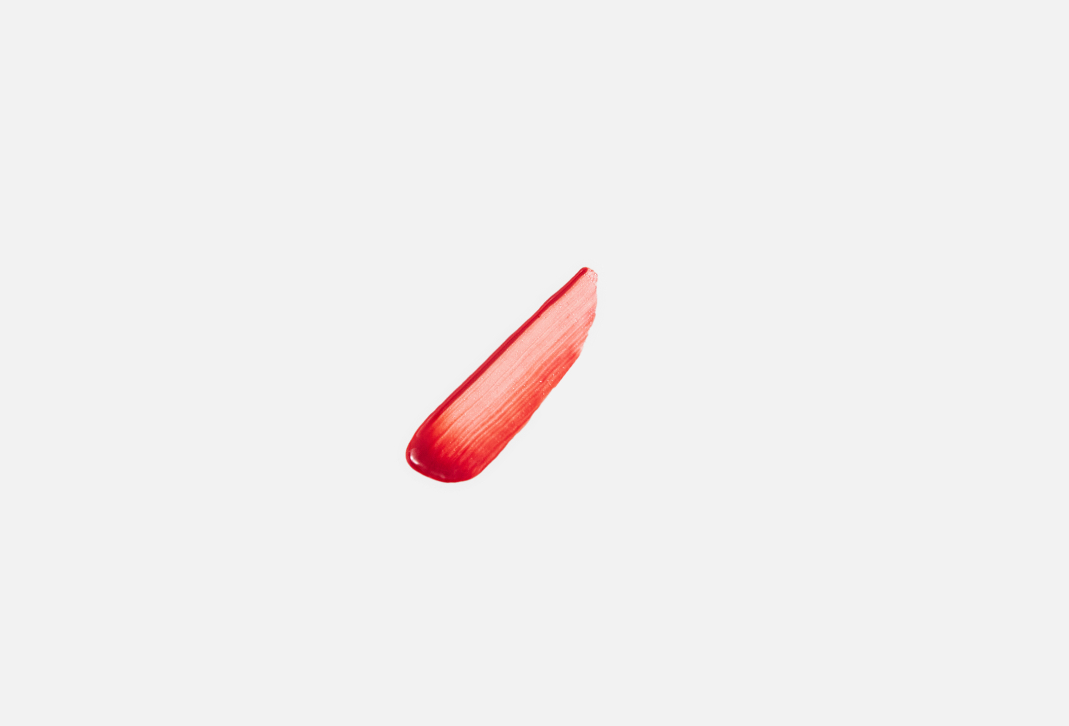 أميوز ملون الشفاه الجل المرطب جل-فيت تنت 05، أوات فيغ 3.8 غ أميوز ملون الشفاه الجل المرطب جل-فيت تنت