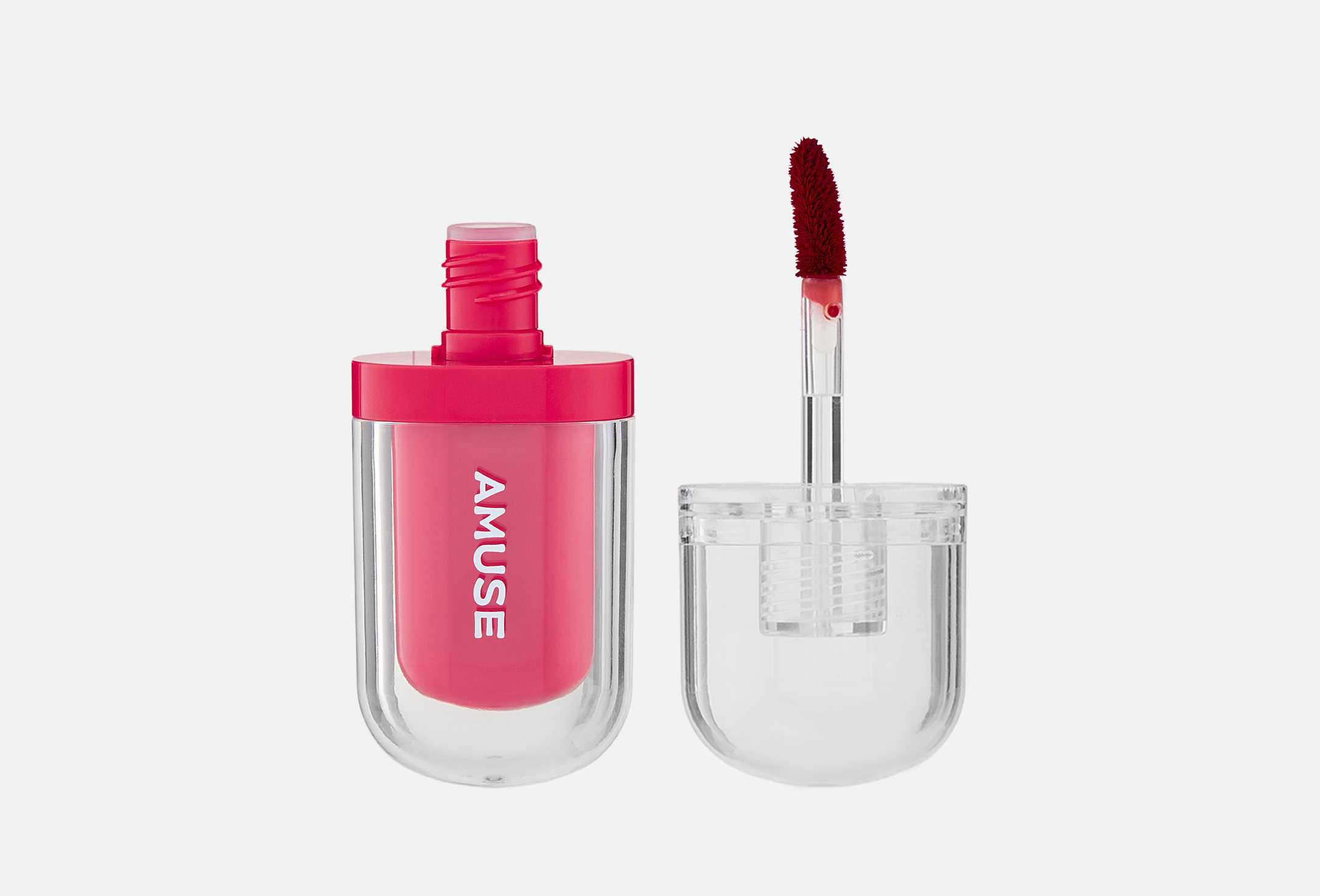 JEL-FIT TINT 3.8 08, Gorgeous mauve