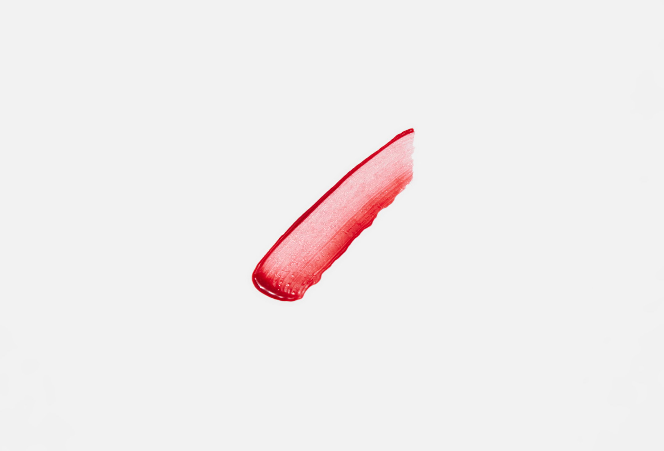 AMUSE Moisturizing Jelly Lip Tint JEL-FIT TINT