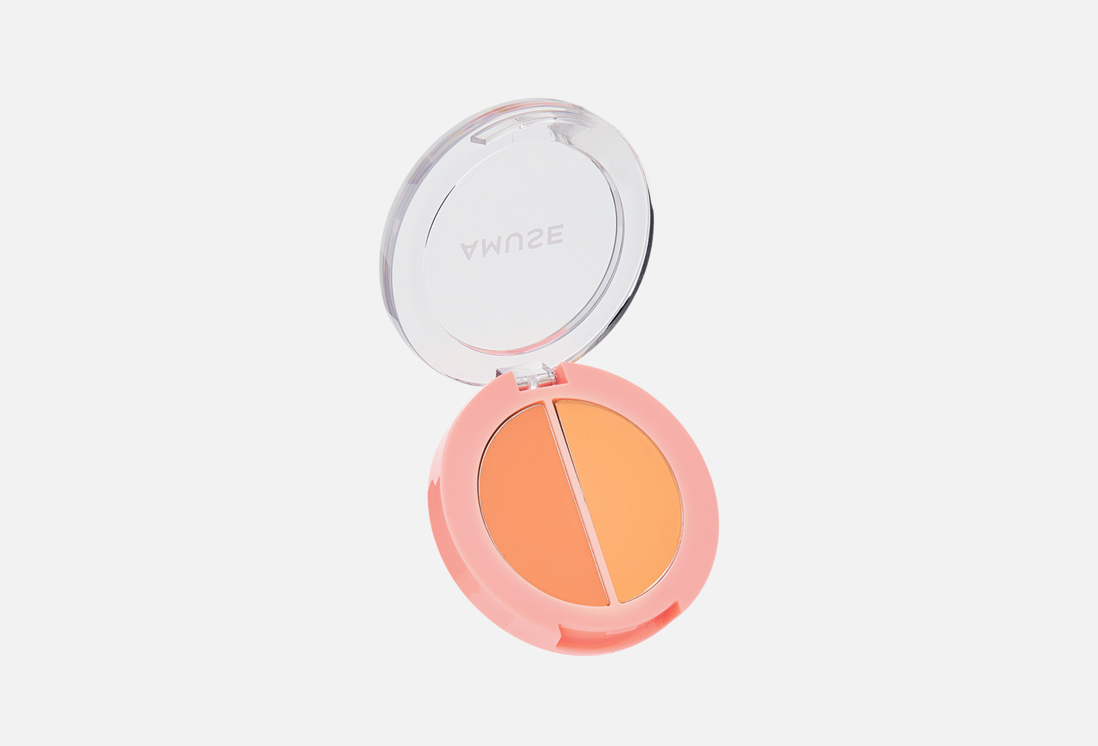 Lip & Cheek Healthy Balm 3 02, Mango balm