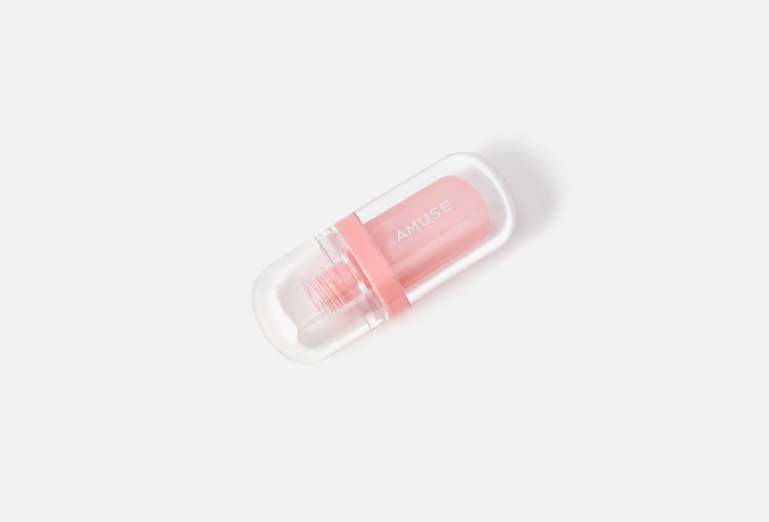 AMUSE Plumping & Smoothing Lip Gloss LIP FULLER