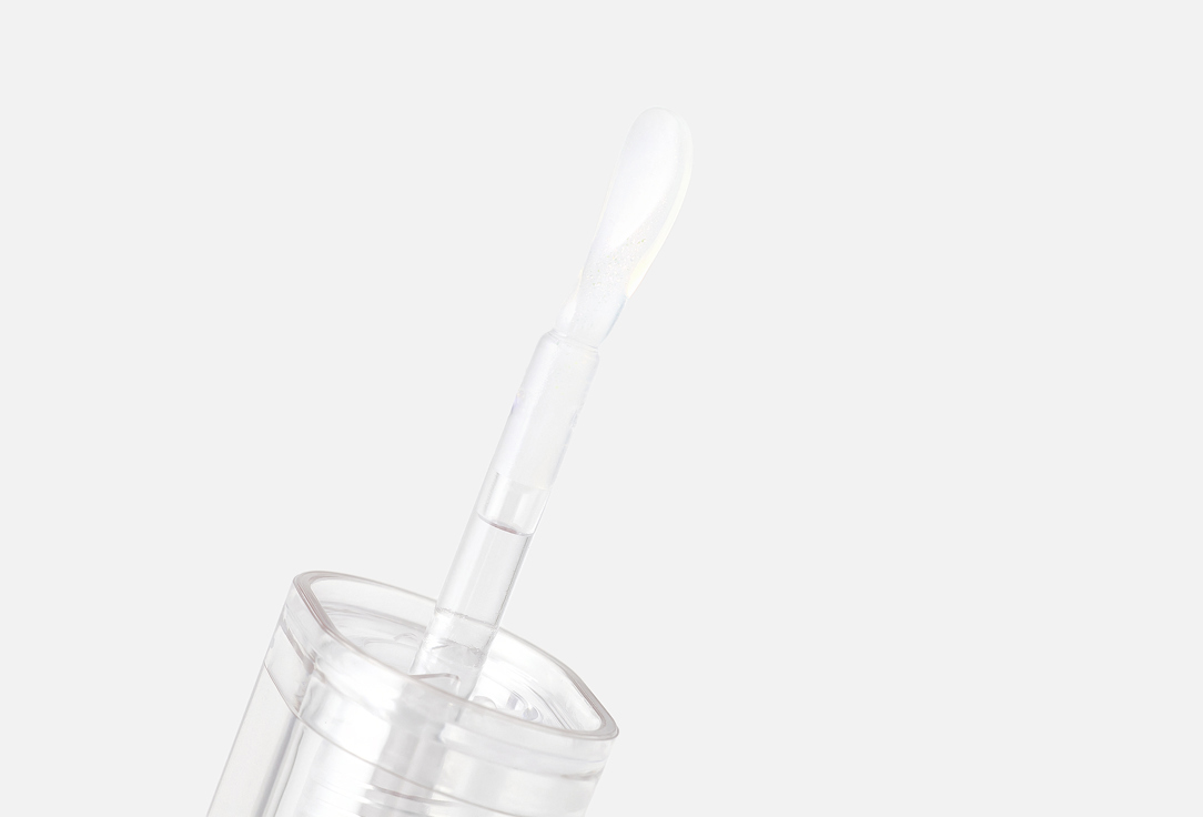 AMUSE Plumping & Smoothing Lip Gloss LIP FULLER
