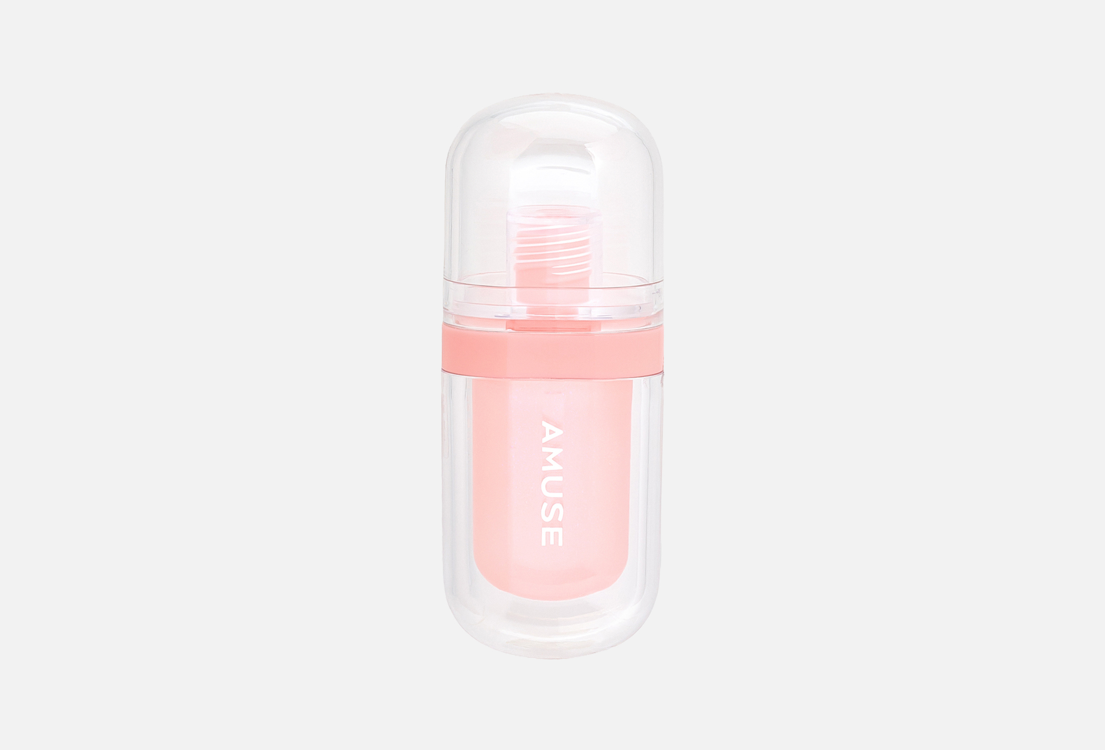 LIP FULLER 3.8 Big diamond