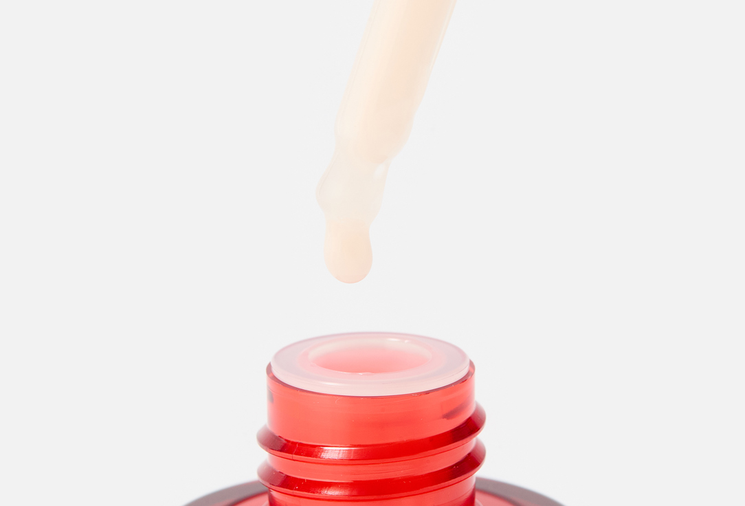 Round Lab Firming Face Serum CAMELLIA COLLAGEN