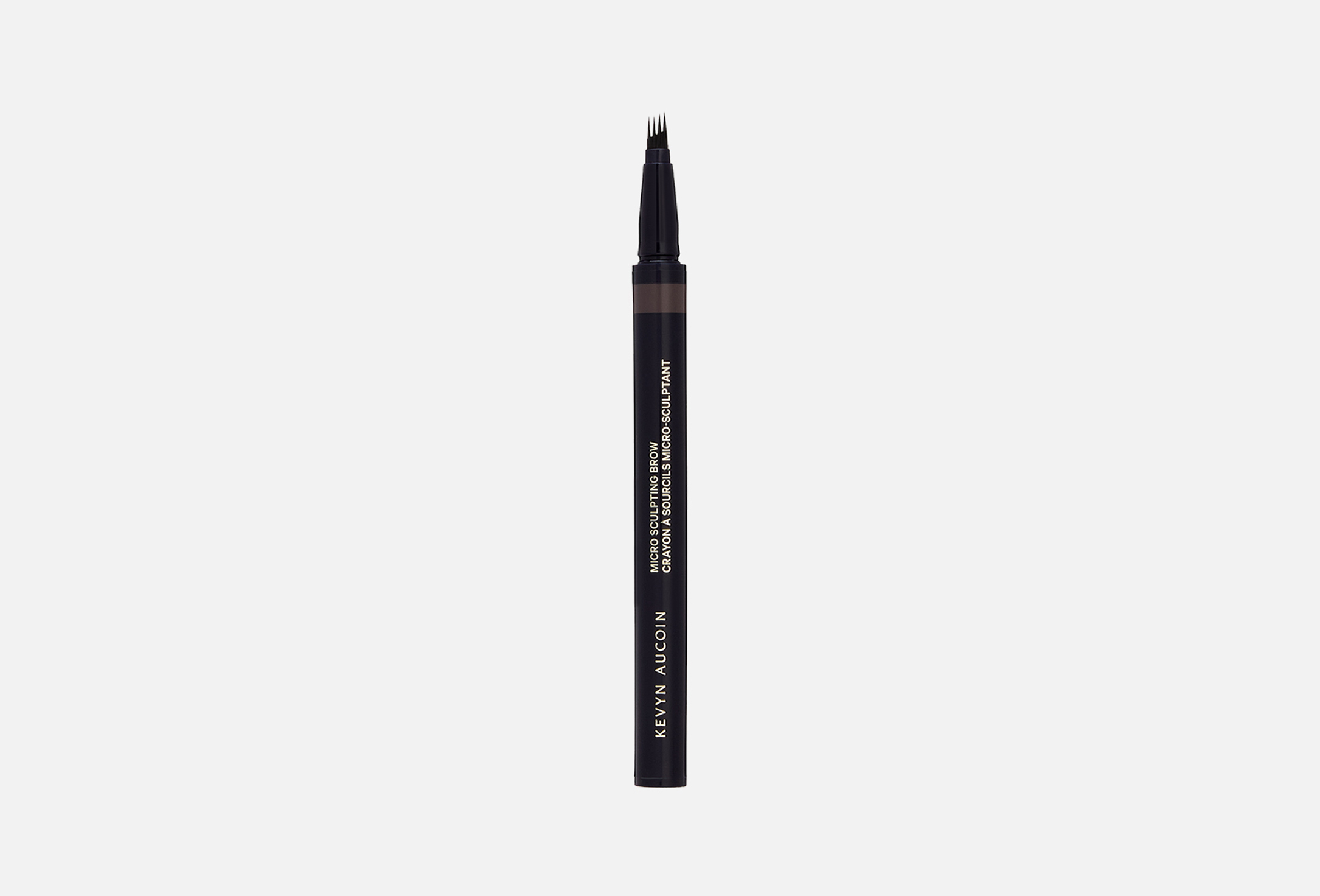 Micro Sculpting Brow  0.5 Brunette