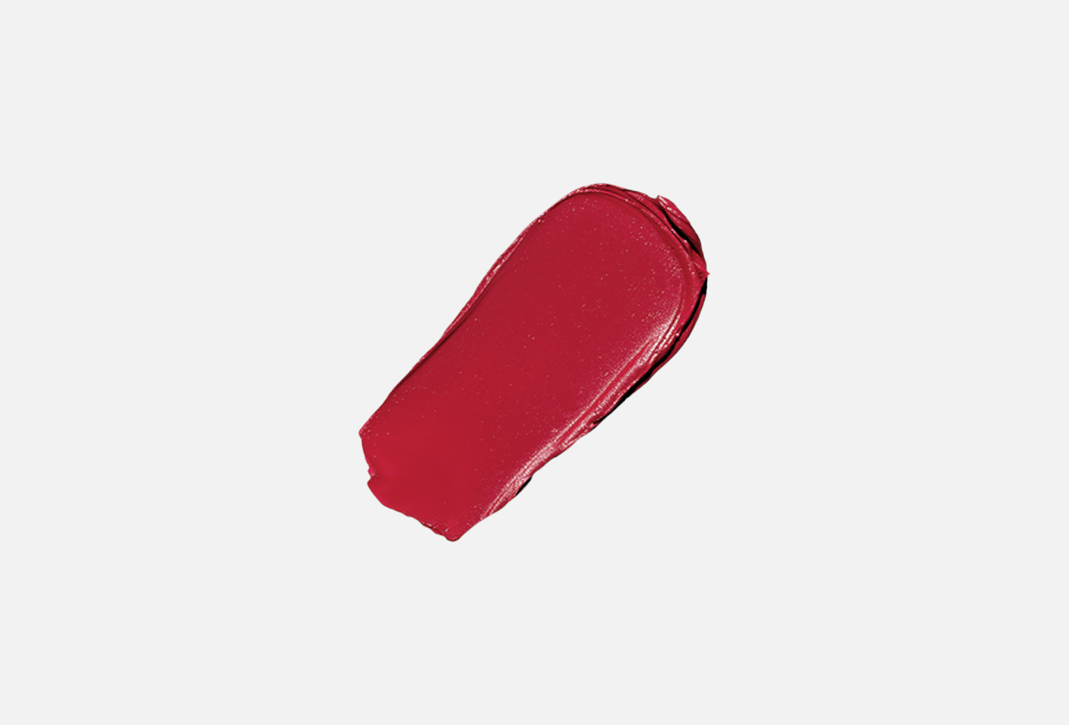 Clarins Матовая губная помада Joli Rouge Velvet