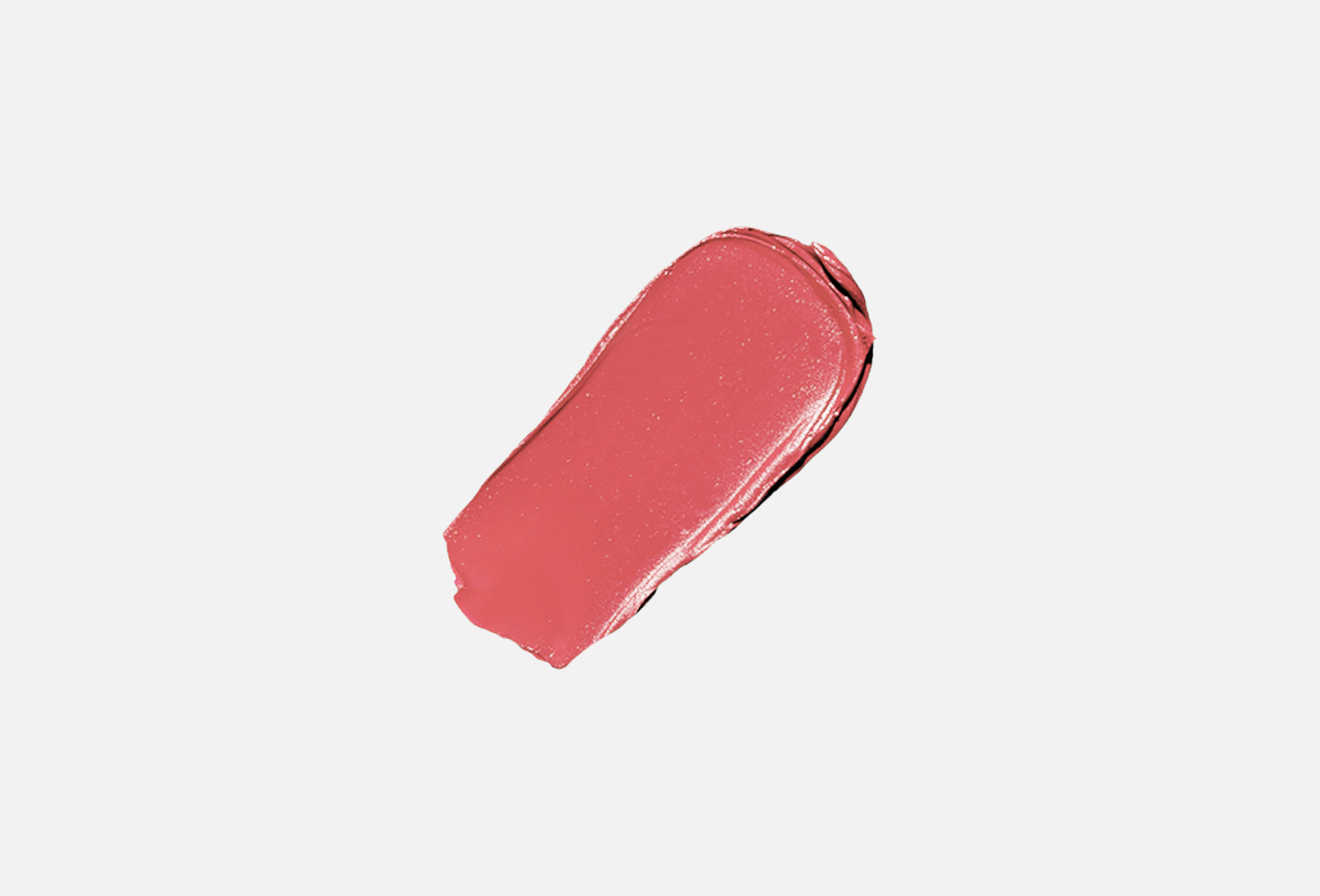 Clarins Matte Creamy Lipstick Joli Rouge Velvet 759V, Woodberry 3.5 g Clarins Matte Creamy Lipstick Joli Rouge Velvet