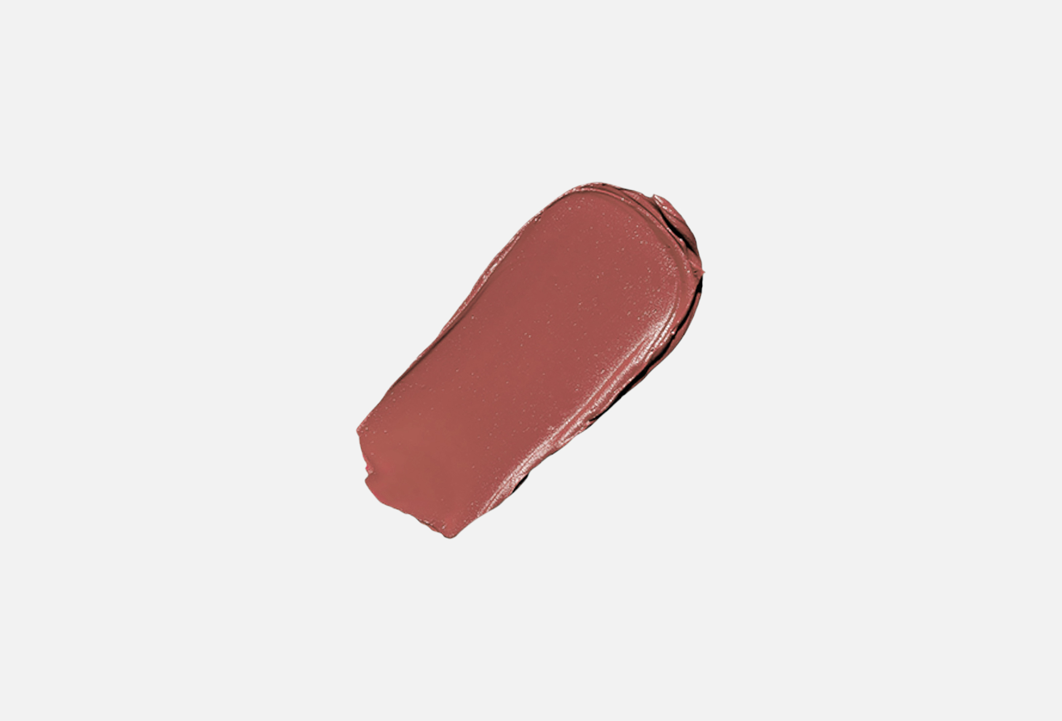 Clarins Matte Creamy Lipstick Joli Rouge Velvet 705V, Soft Berry 3.5 g Clarins Matte Creamy Lipstick Joli Rouge Velvet