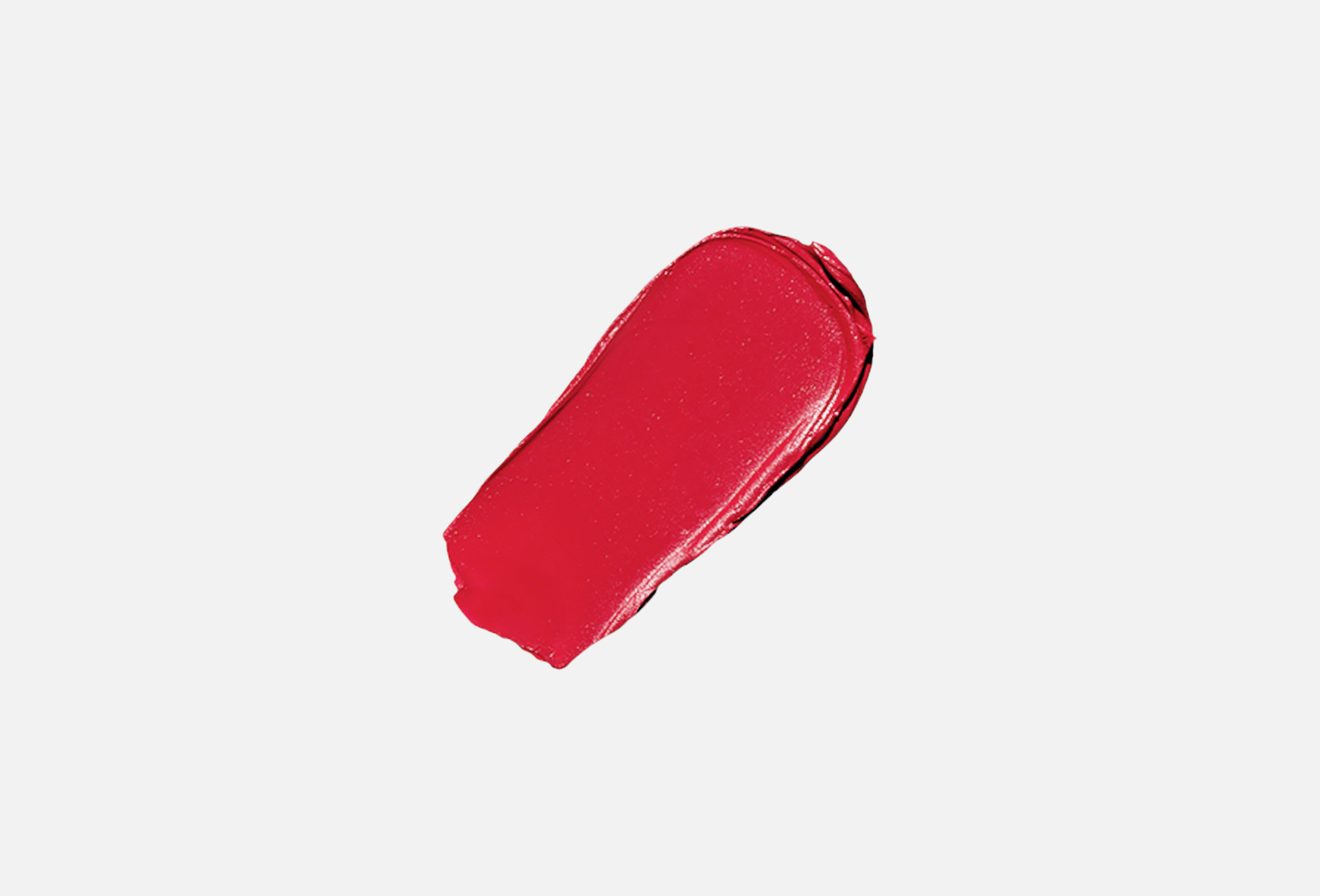 Clarins Matte Lipstick JOLI ROUGE VELVET