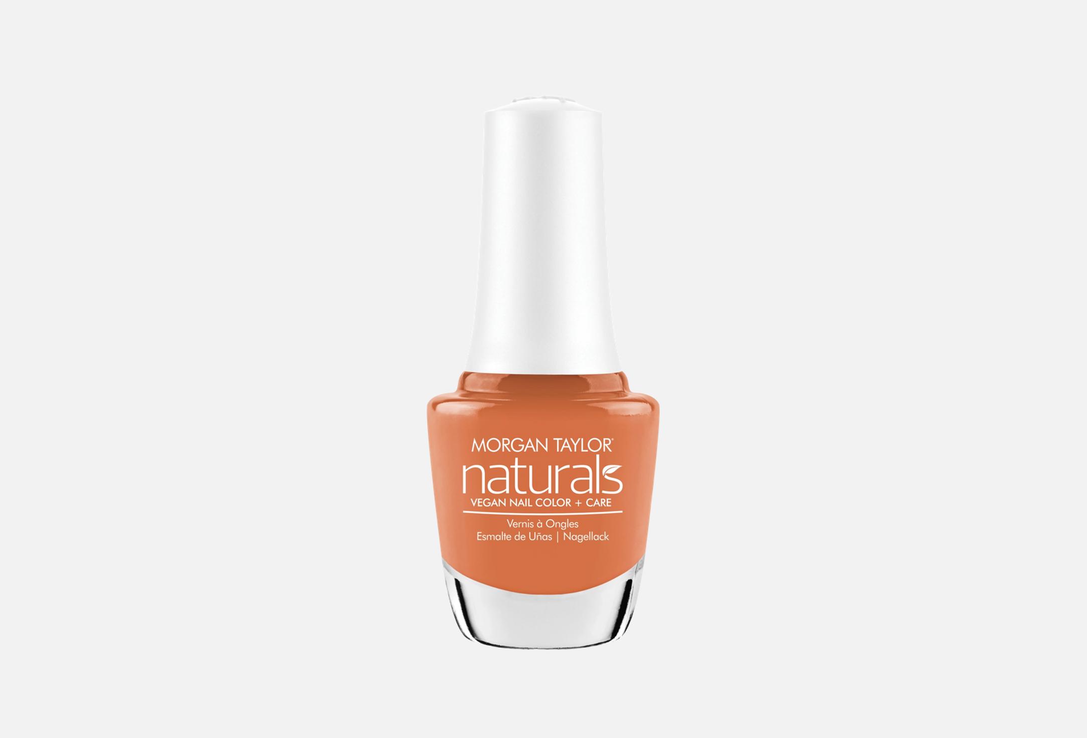 NATURALS  15 3140008, Sunkissed sweetie