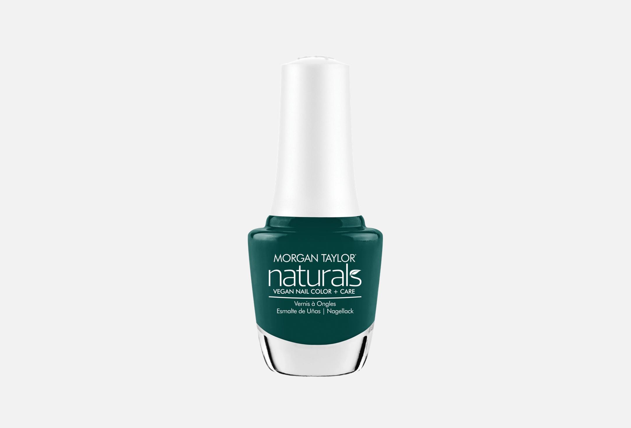 NATURALS 15 3140018, Relax & reset