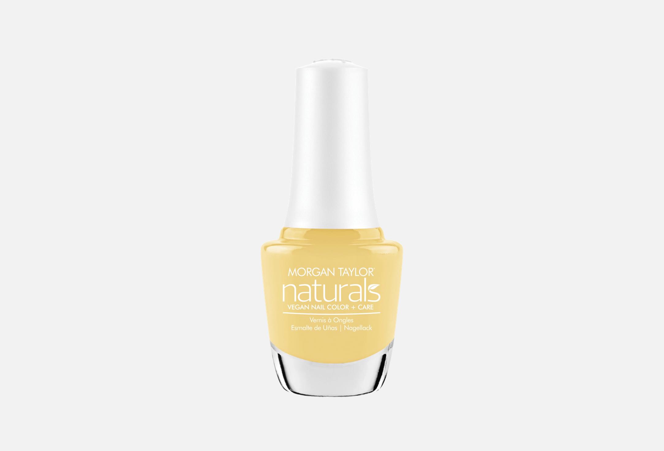 Naturals 15 Busy as a bee
