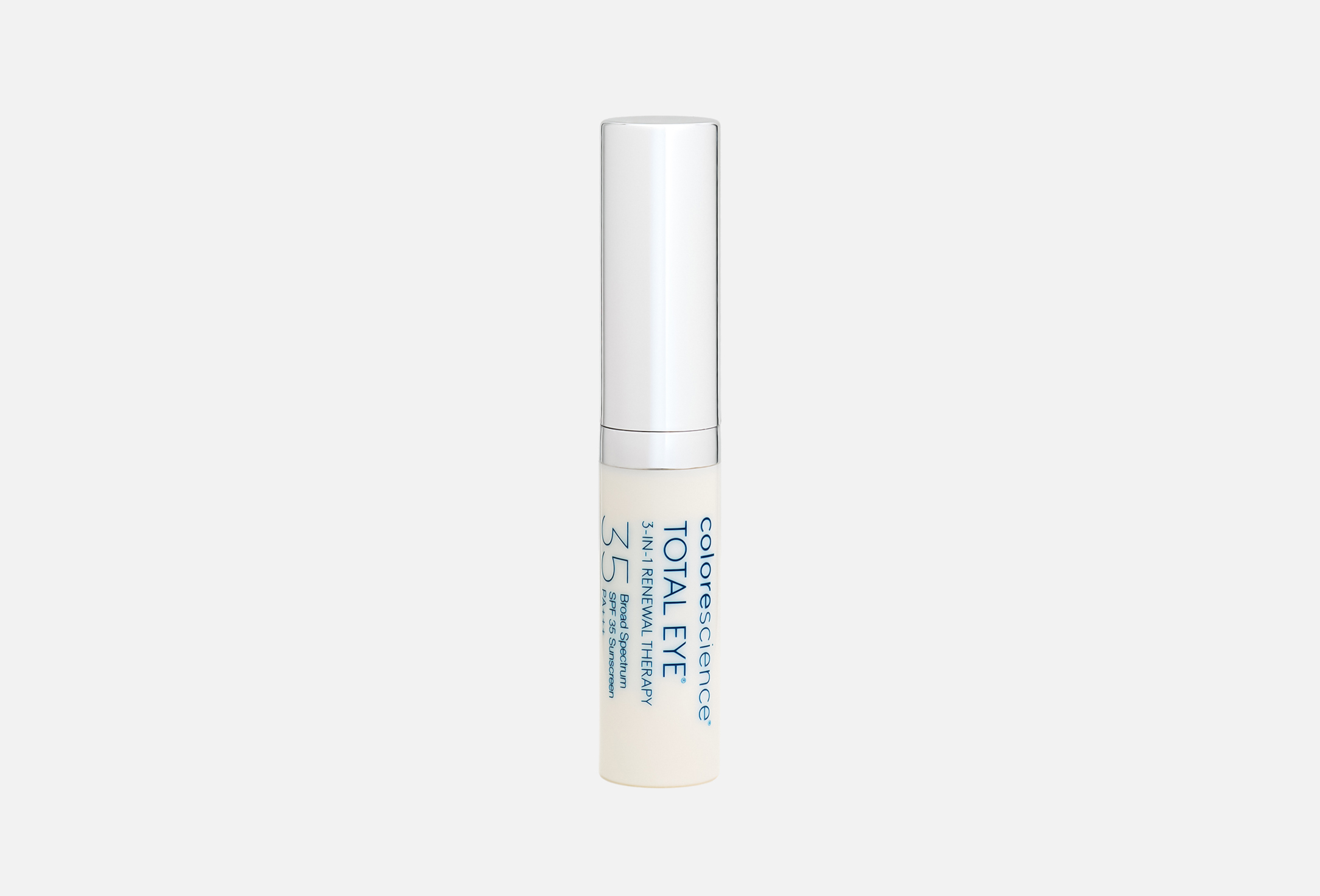 Total Eye 3-in-1 Renewal Therapy  7 Tan