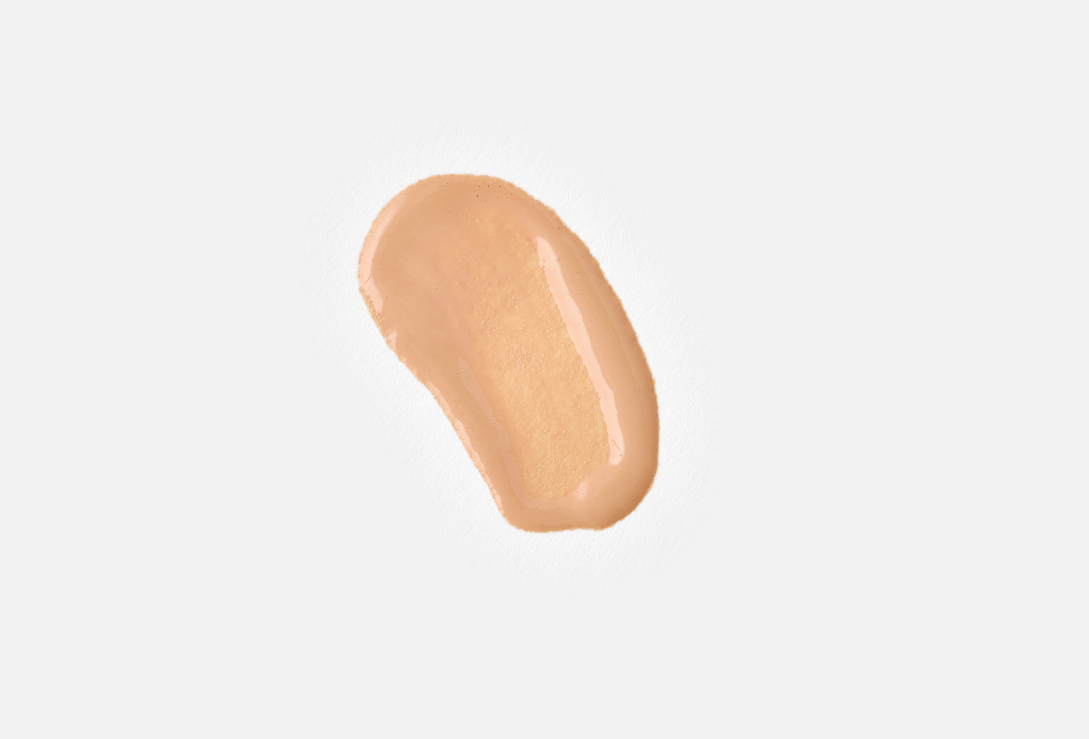 Colorescience Tinted Sunscreen Cream SPF 50 Total Protection Face Shield Classic Beige 55 ml Colorescience Tinted Sunscreen Cream SPF 50 Total Protection Face Shield Classic