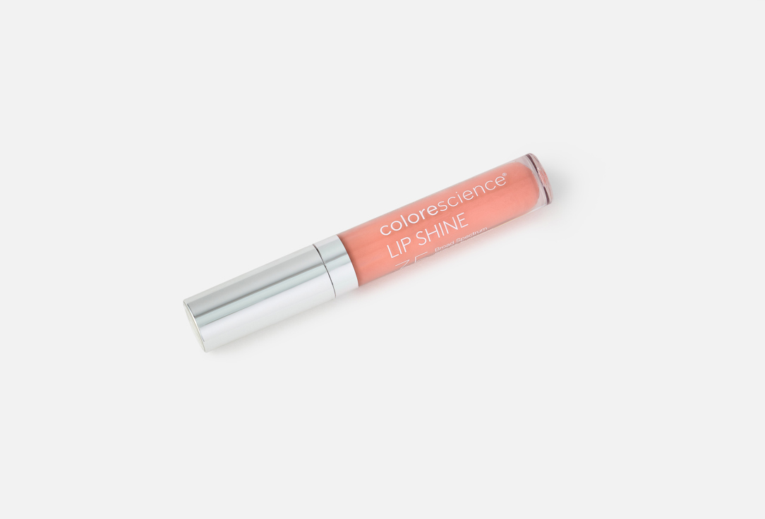 Colorescience Lip Gloss SPF 35 Lip Shine