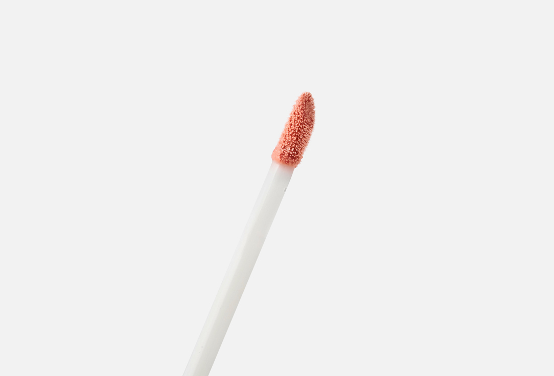 Colorescience Lip Gloss SPF 35 Lip Shine