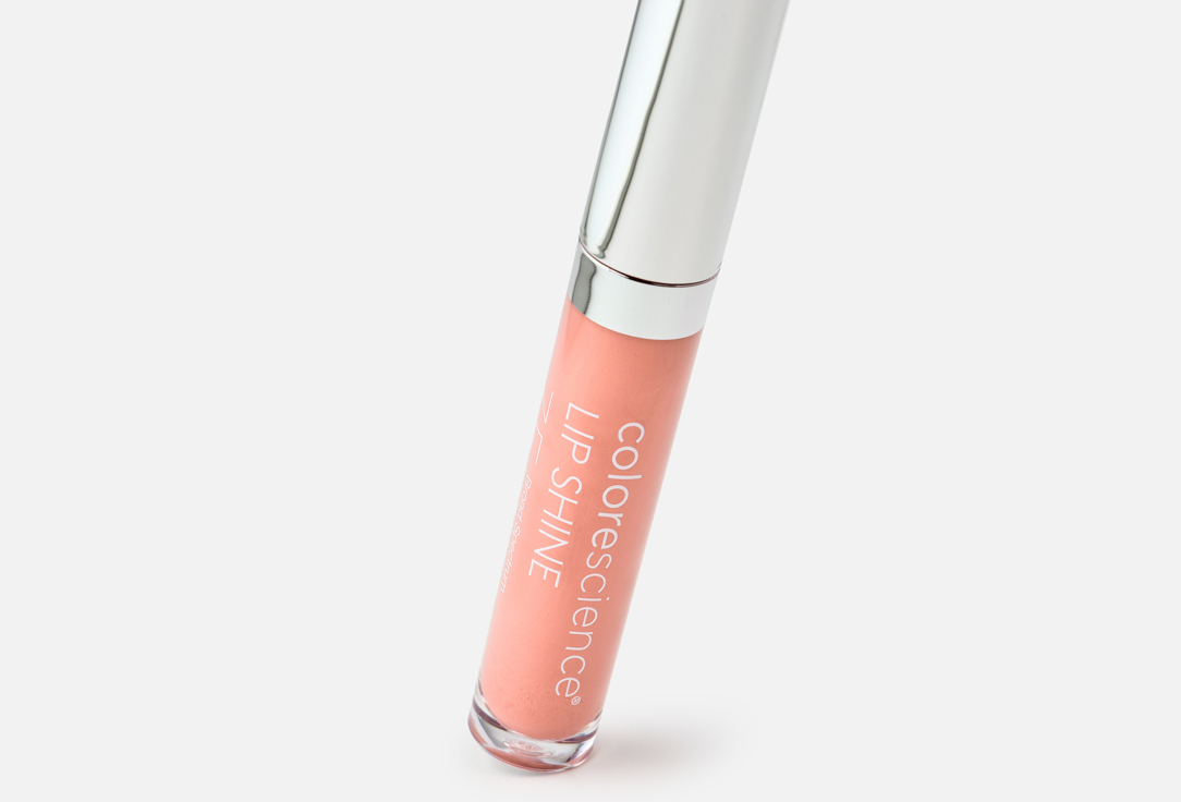 Colorescience Lip Gloss SPF 35 Lip Shine