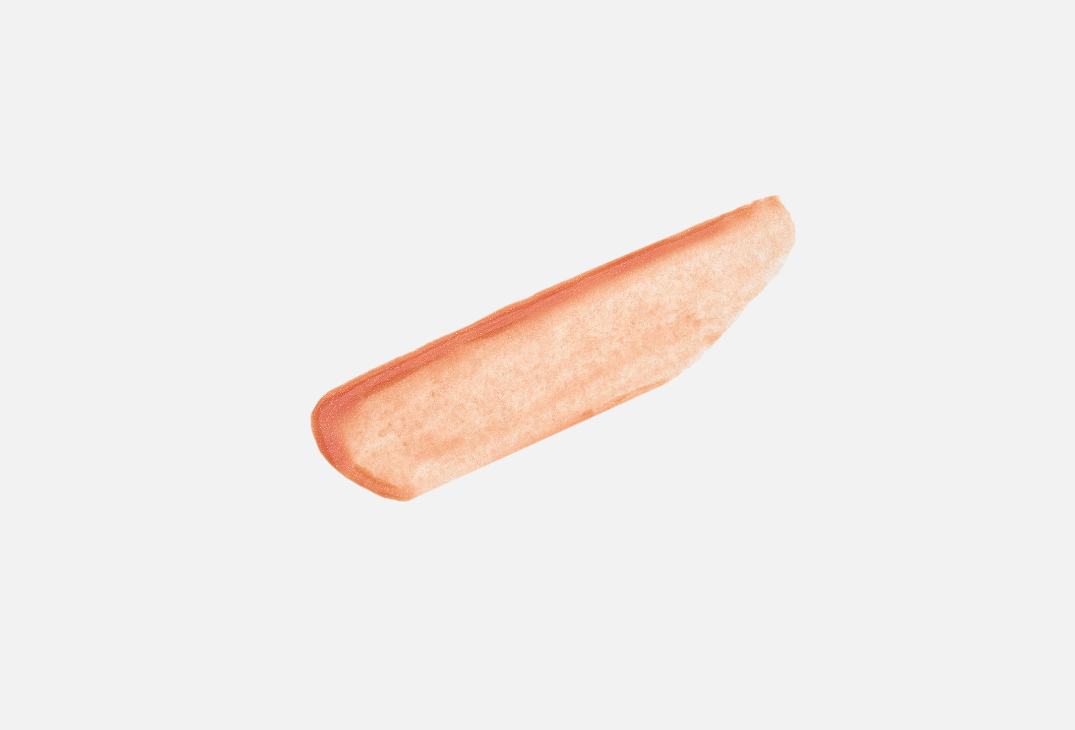 Colorescience Lip Gloss SPF 35 Lip Shine