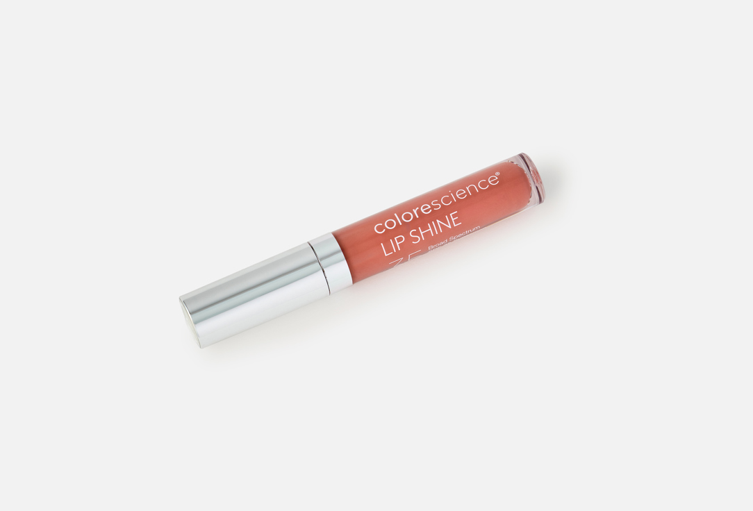 Colorescience Блеск для губ SPF 35 Lip Shine