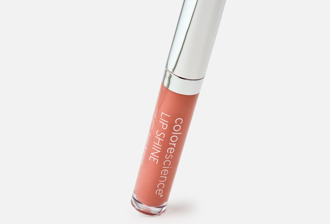 Colorescience Блеск для губ SPF 35 Lip Shine