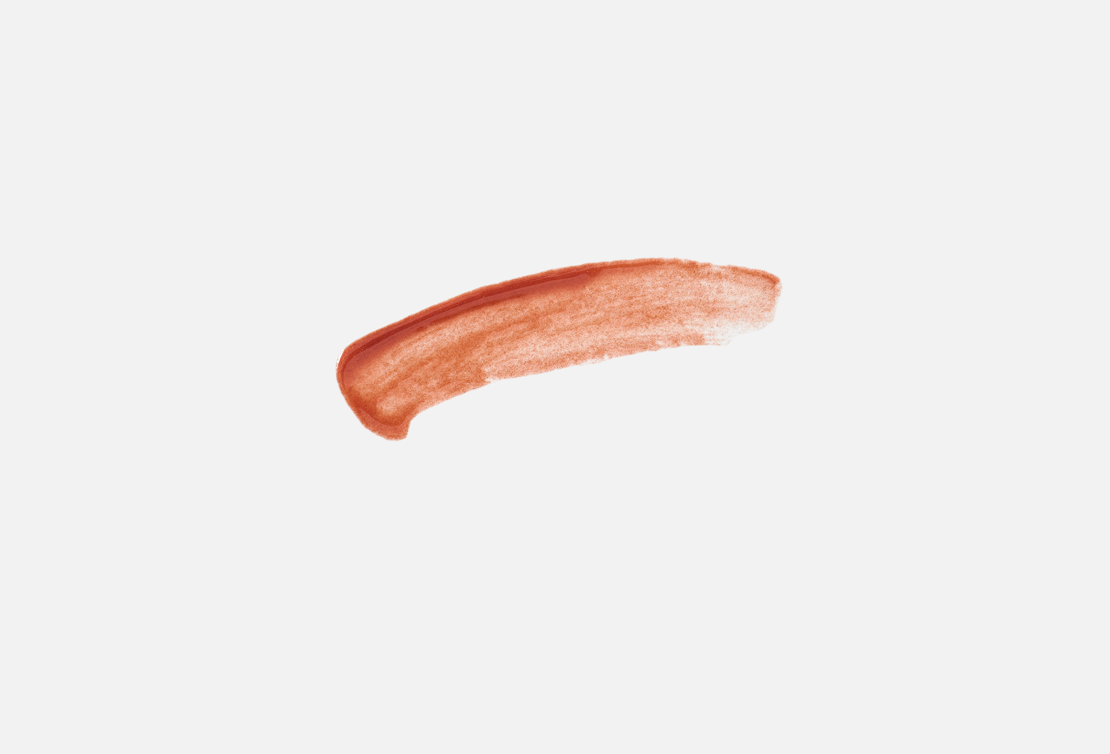 Colorescience Блеск для губ SPF 35 Lip Shine
